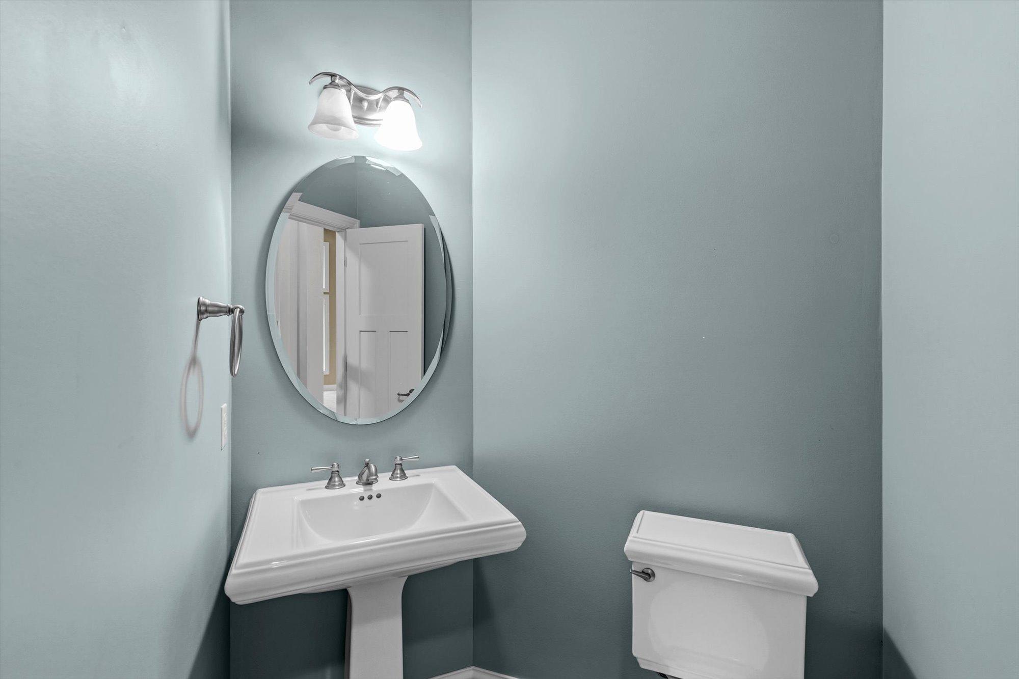3582 Birchpond Road Property Photo 24
