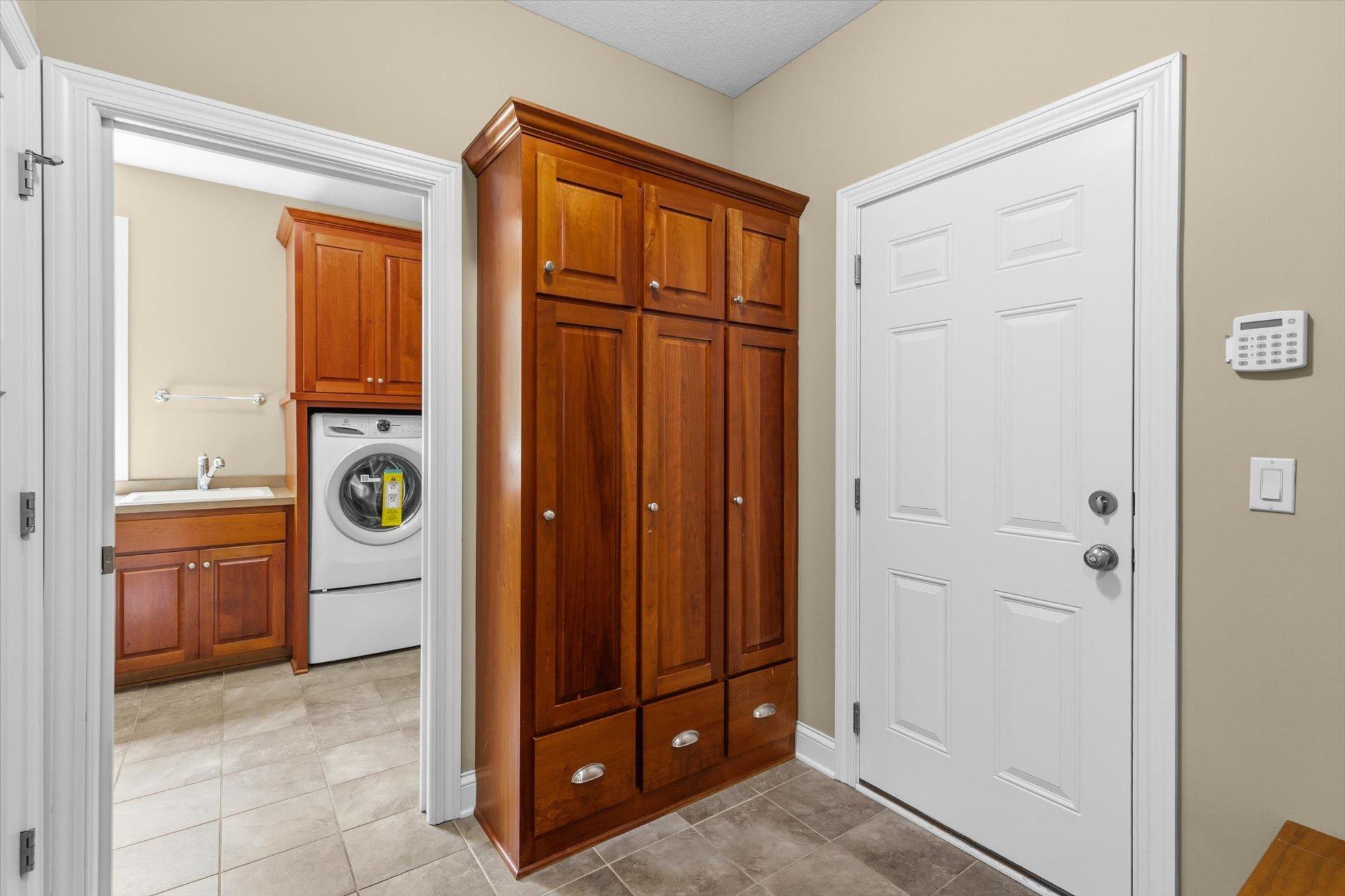 3582 Birchpond Road Property Photo 25