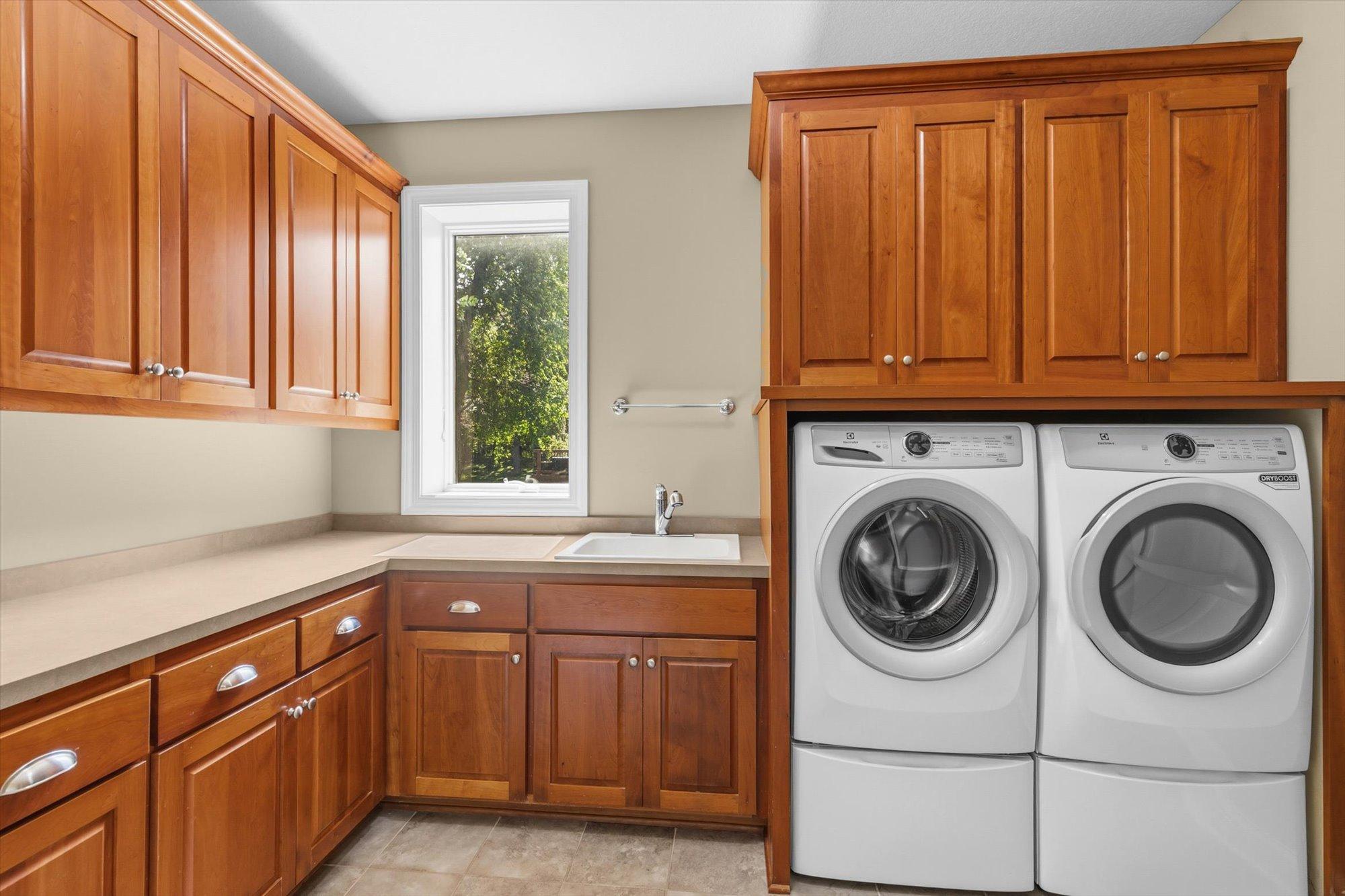 3582 Birchpond Road Property Photo 26