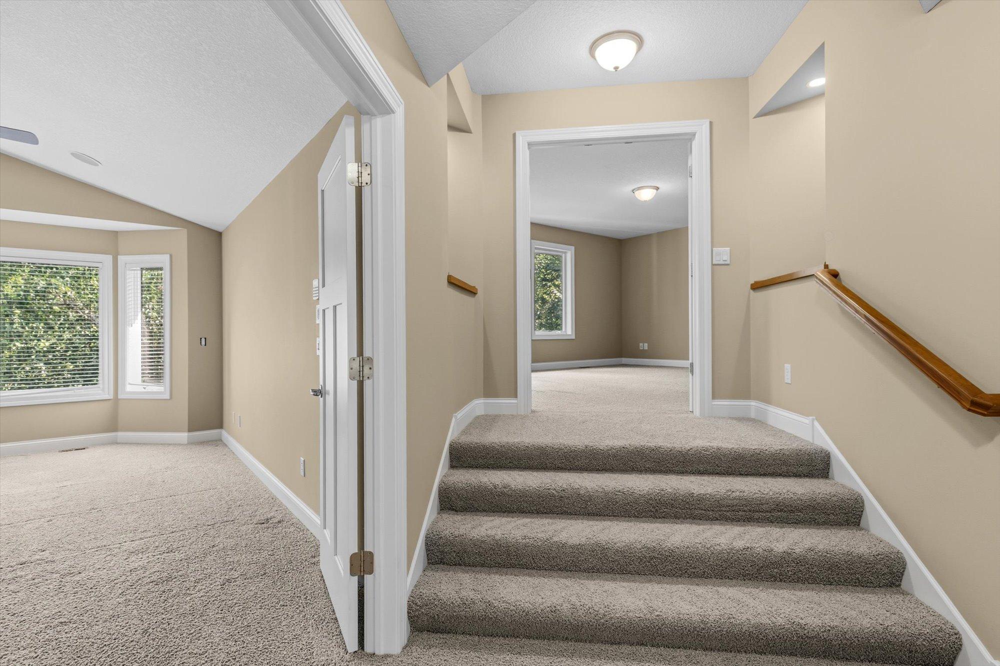 3582 Birchpond Road Property Photo 27