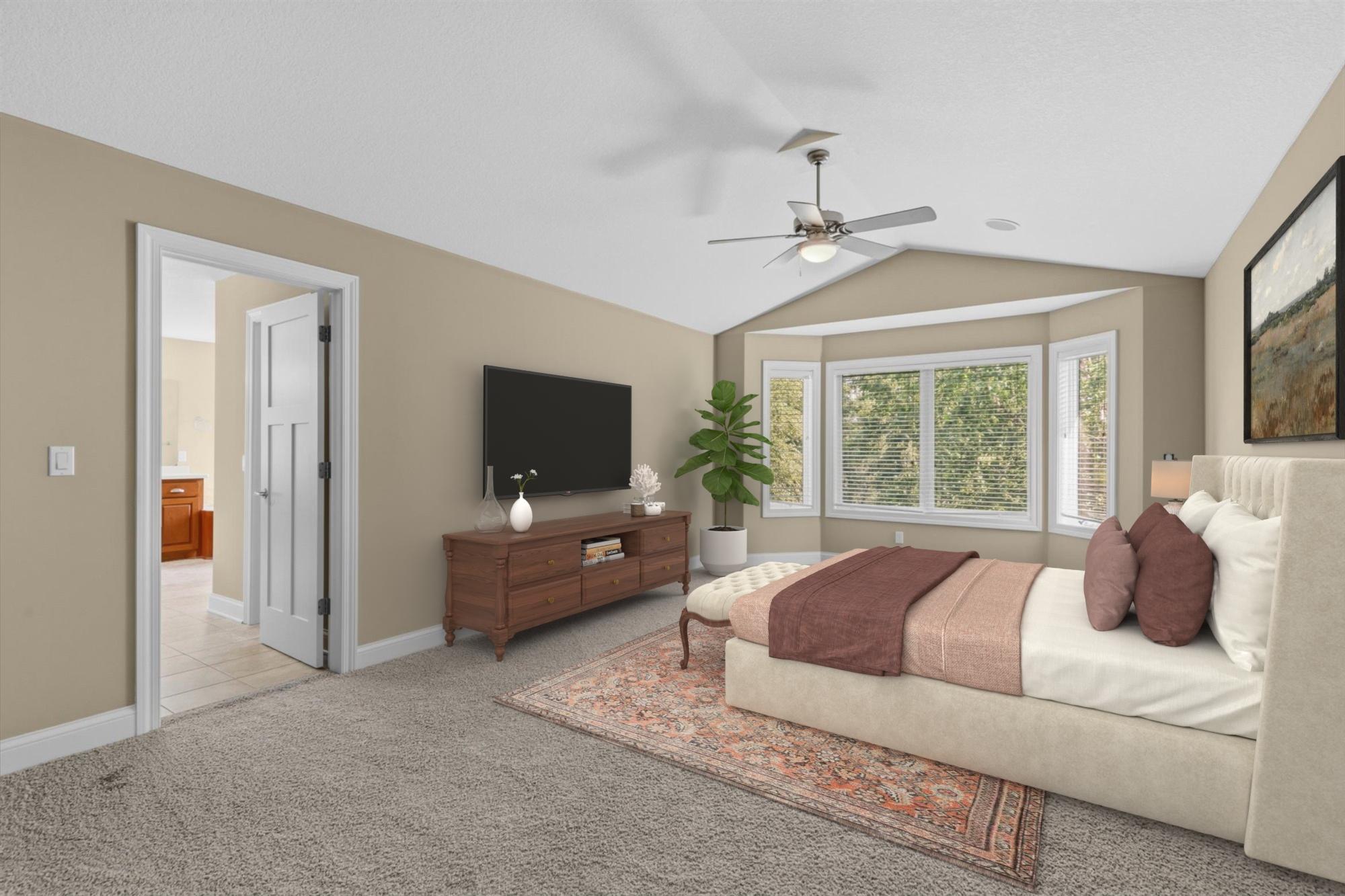 3582 Birchpond Road Property Photo 28