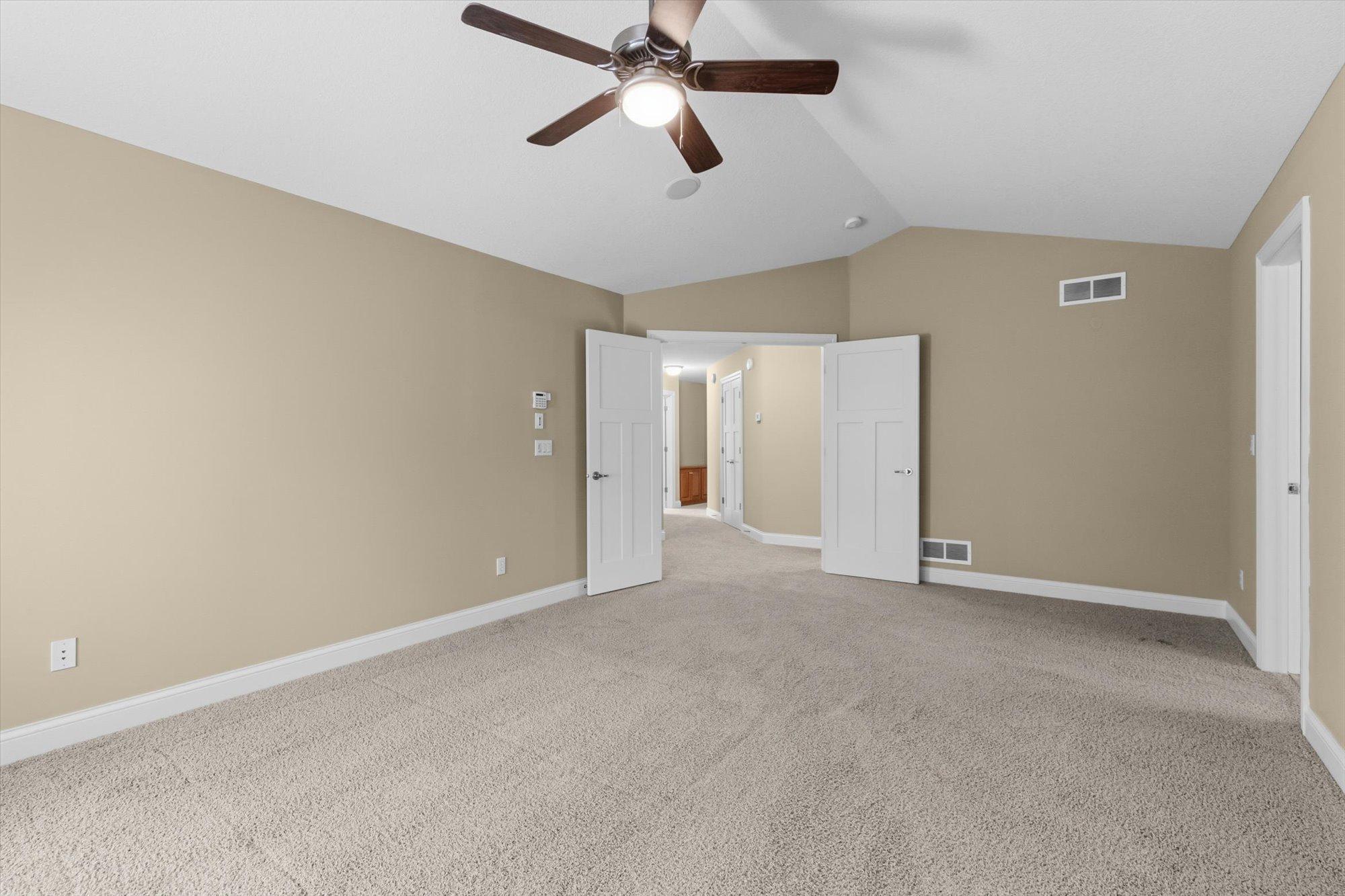 3582 Birchpond Road Property Photo 29