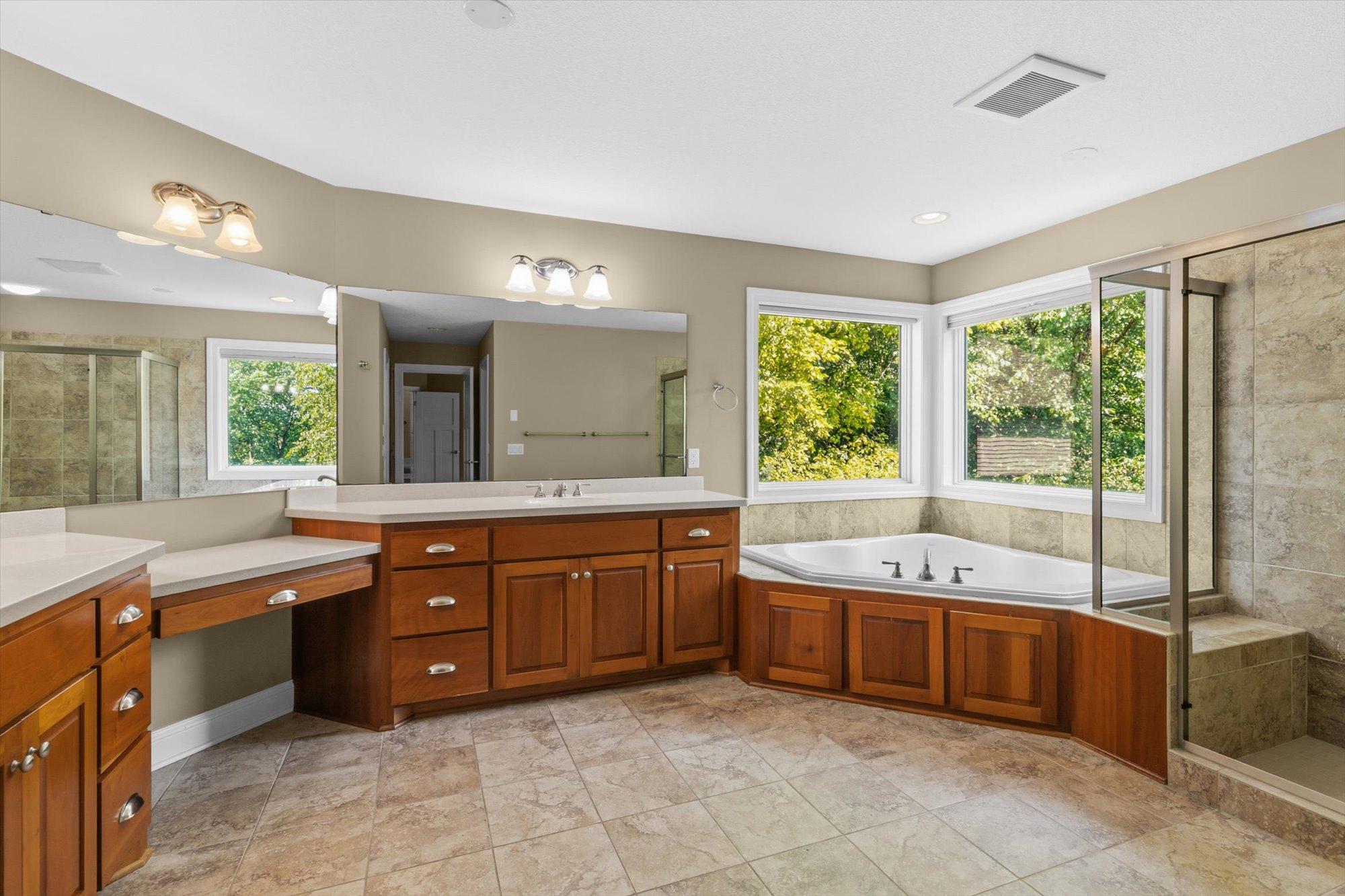 3582 Birchpond Road Property Photo 30