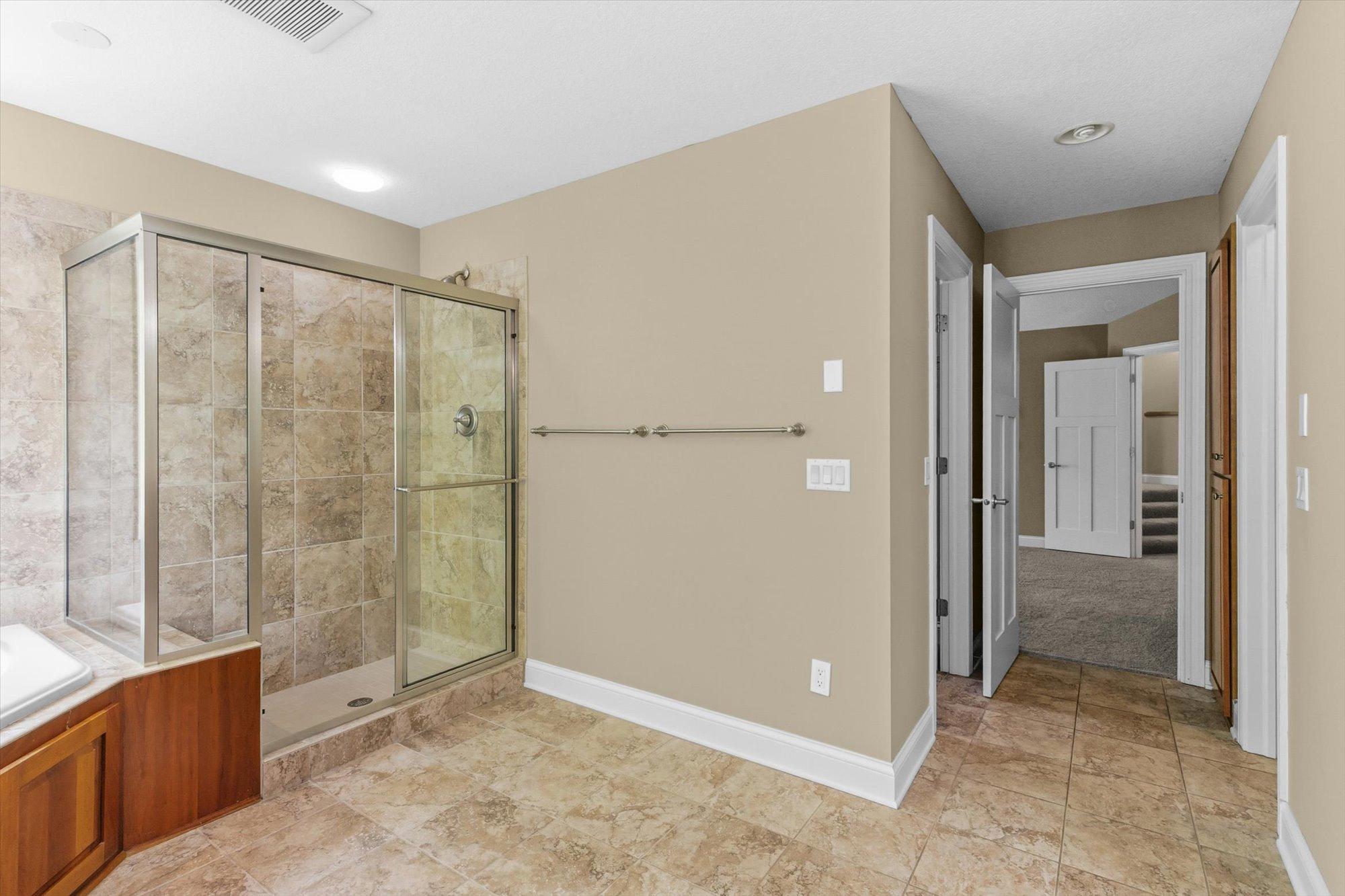 3582 Birchpond Road Property Photo 31