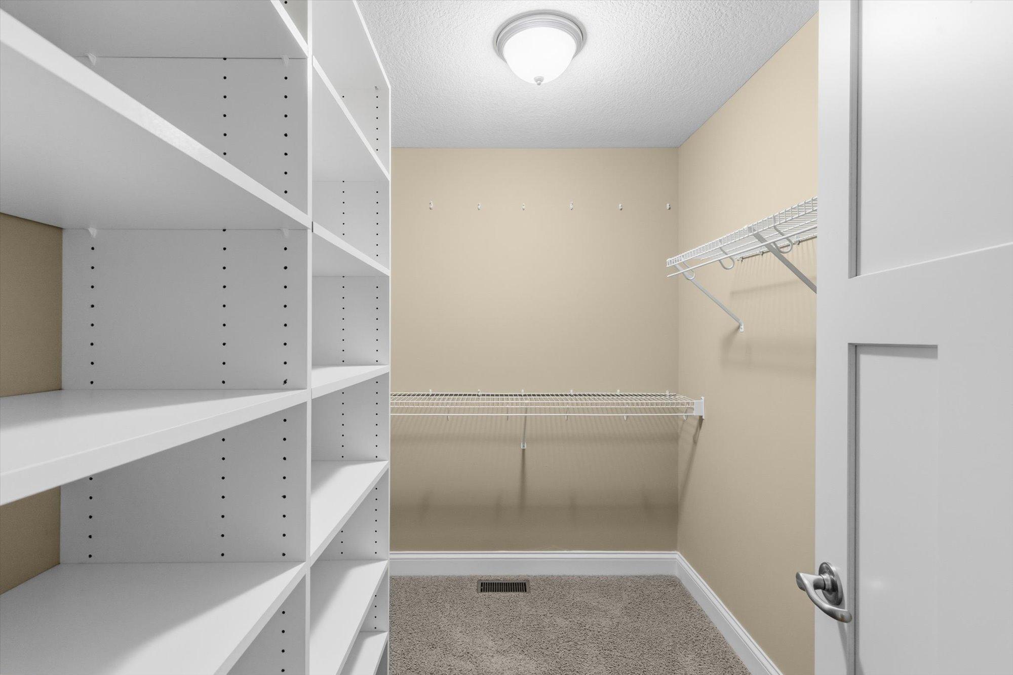 3582 Birchpond Road Property Photo 32