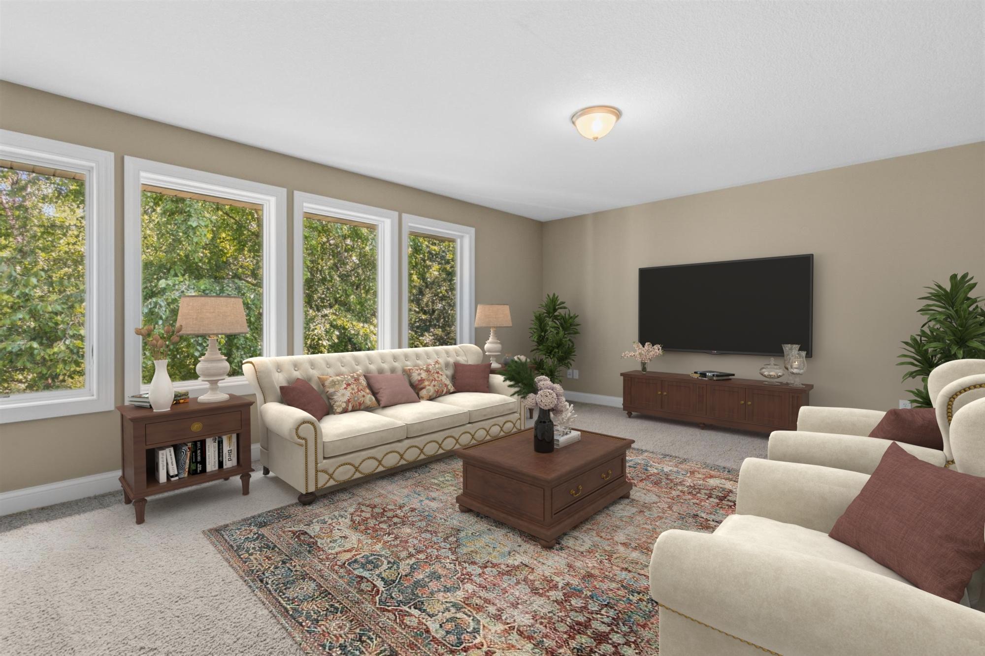 3582 Birchpond Road Property Photo 34