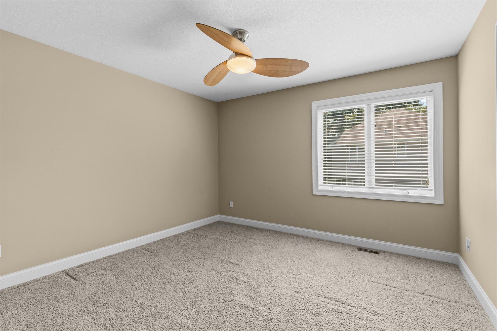 3582 Birchpond Road Property Photo 35