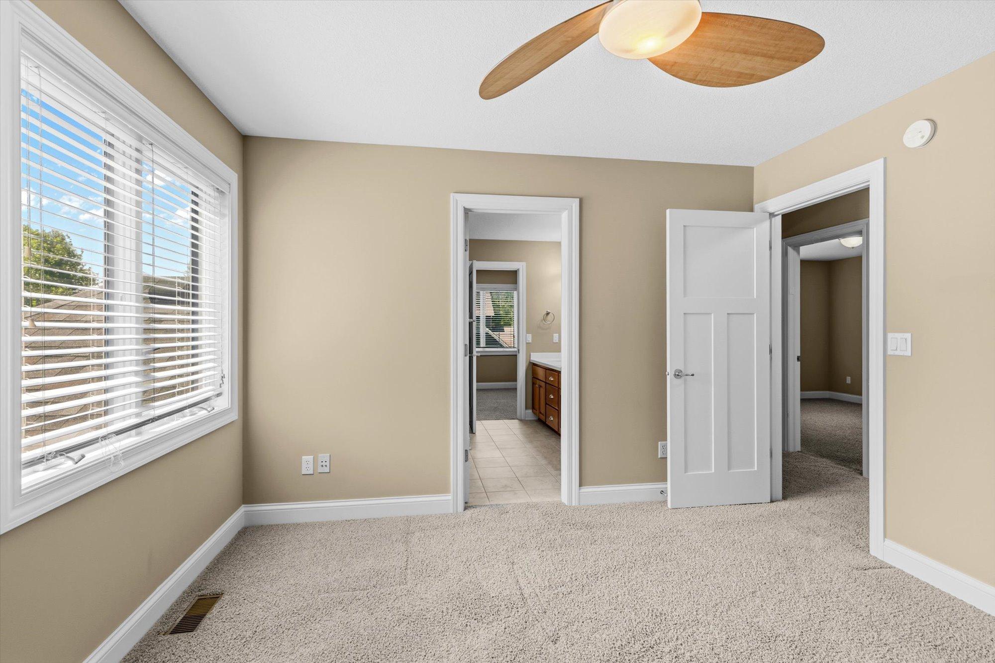 3582 Birchpond Road Property Photo 36