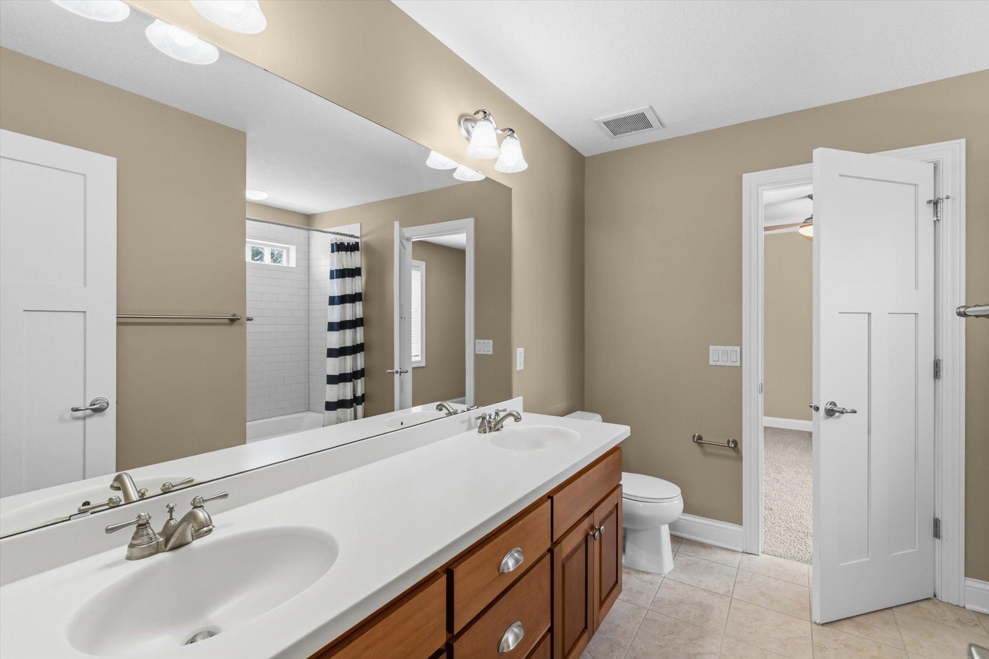 3582 Birchpond Road Property Photo 37