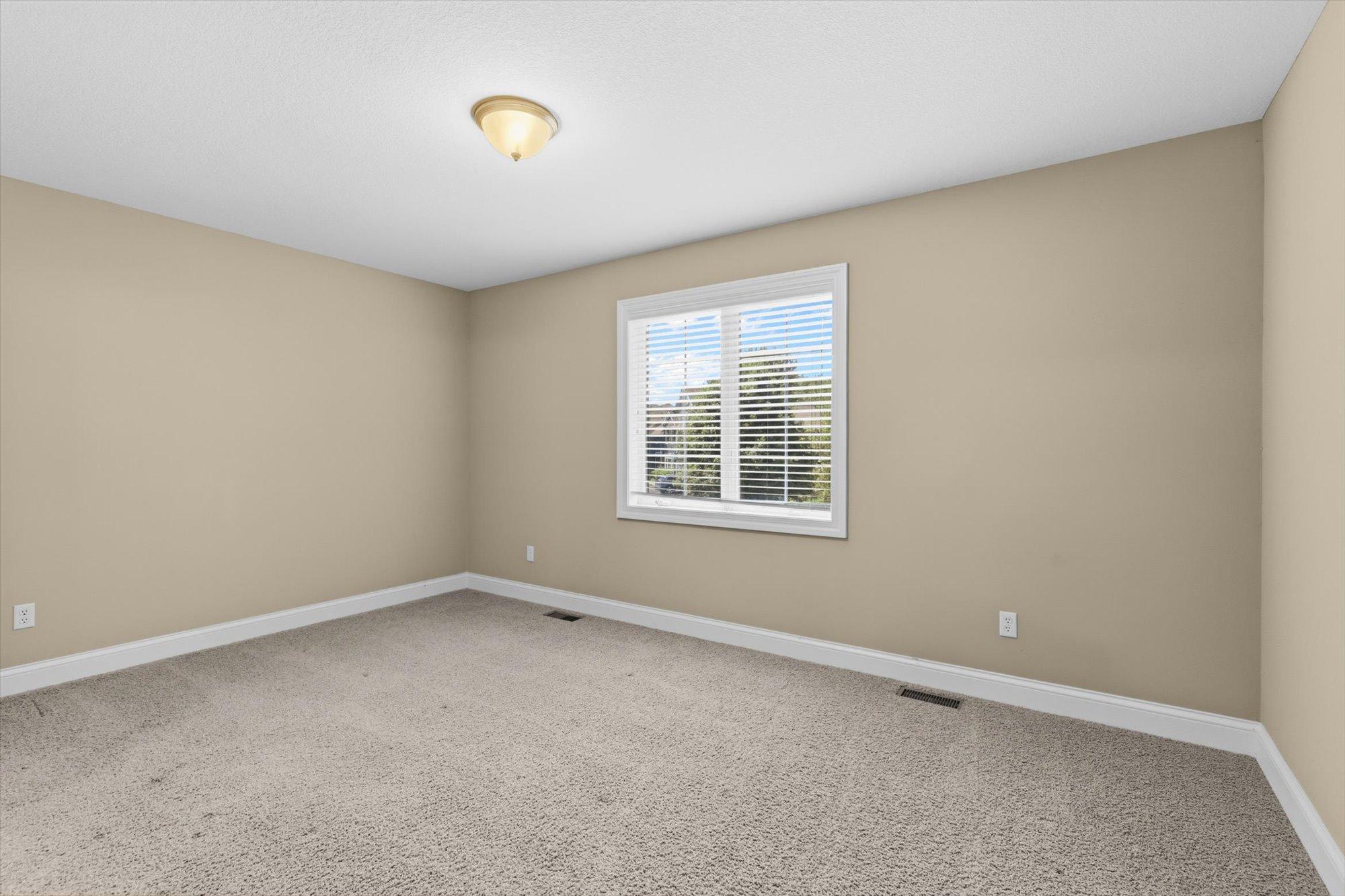 3582 Birchpond Road Property Photo 38
