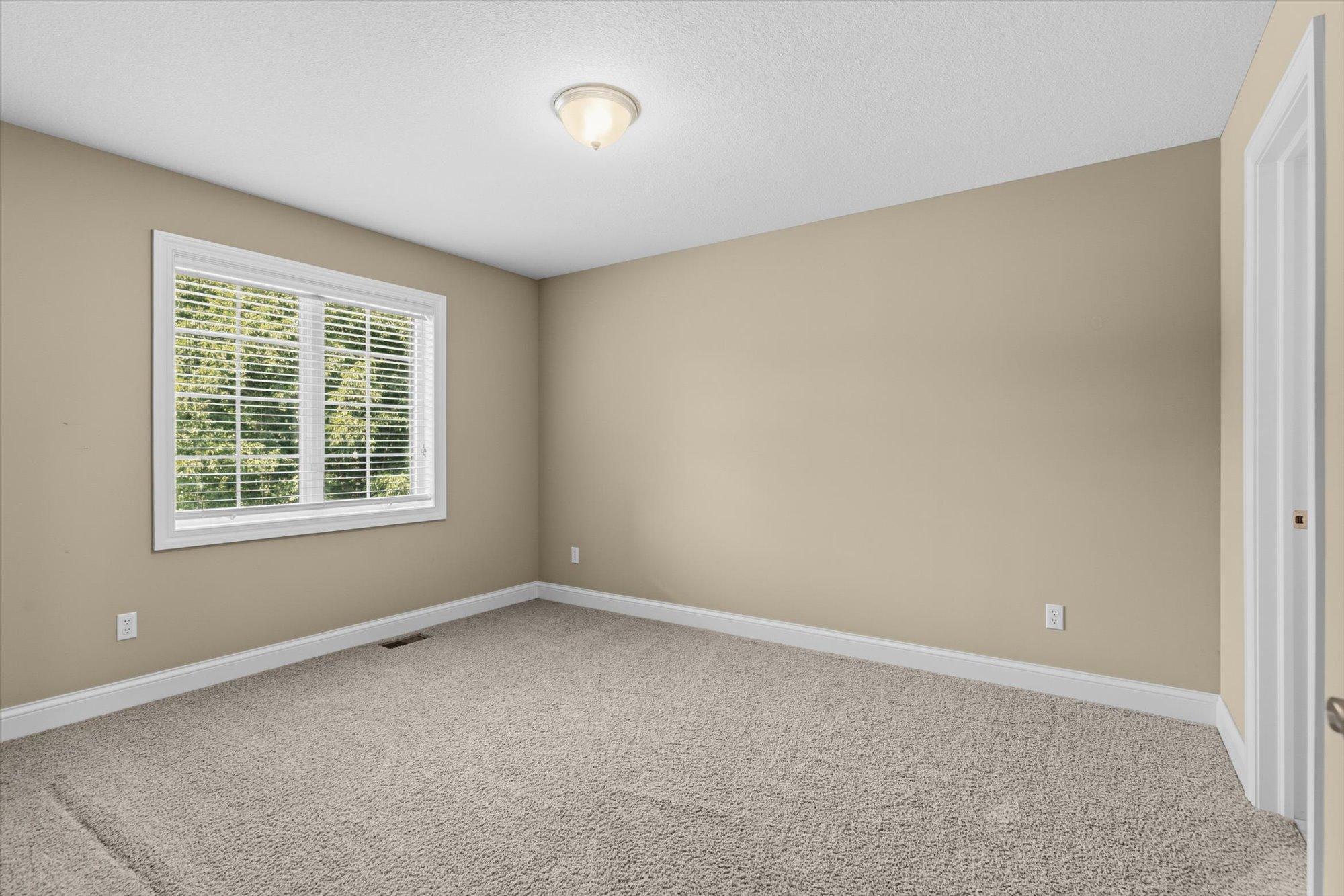 3582 Birchpond Road Property Photo 39