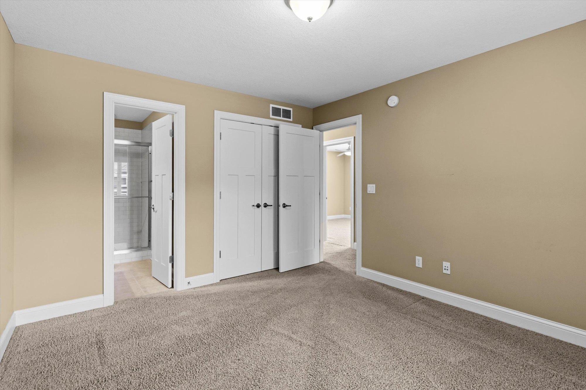 3582 Birchpond Road Property Photo 40