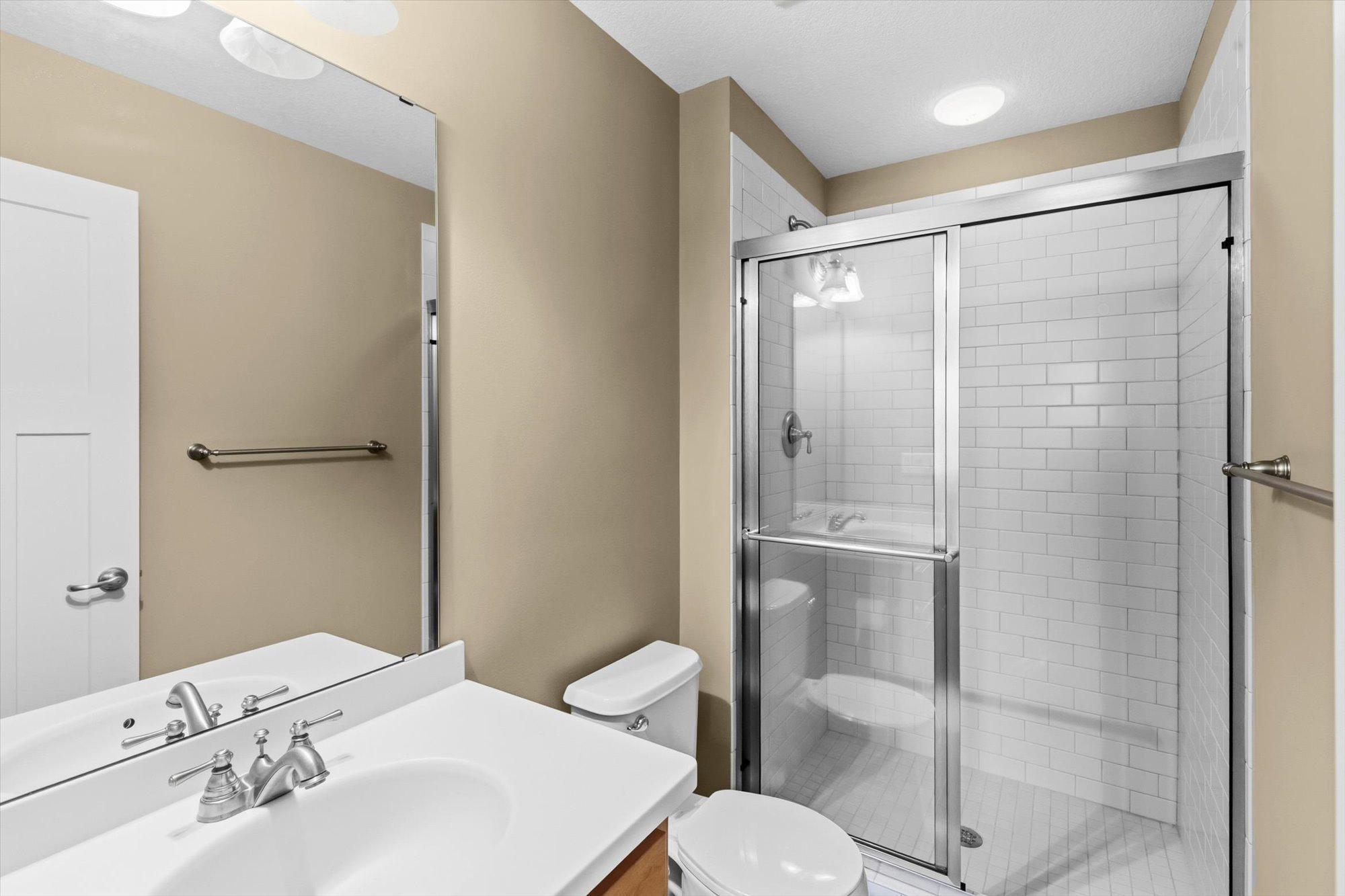 3582 Birchpond Road Property Photo 41