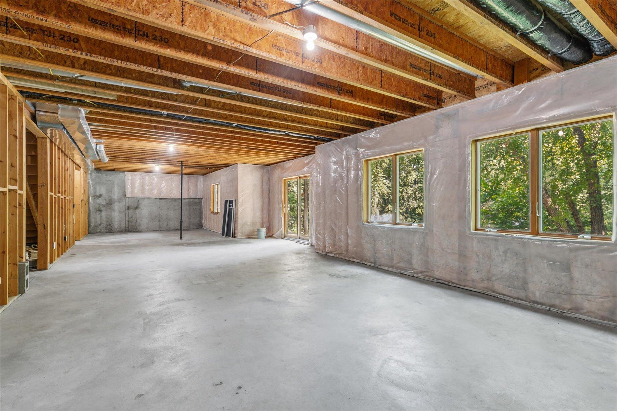 3582 Birchpond Road Property Photo 42