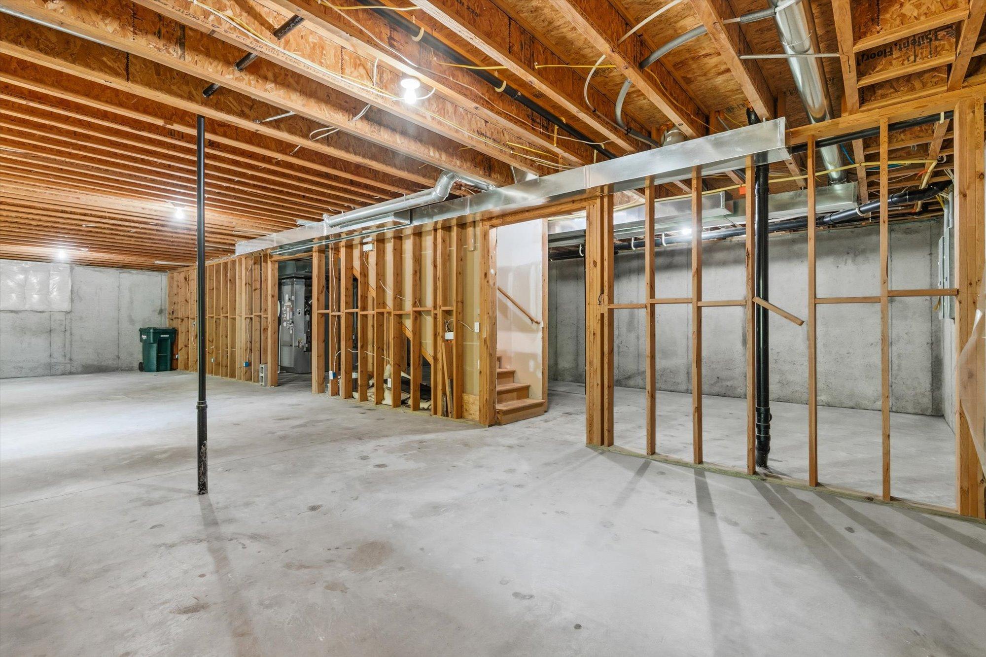 3582 Birchpond Road Property Photo 43
