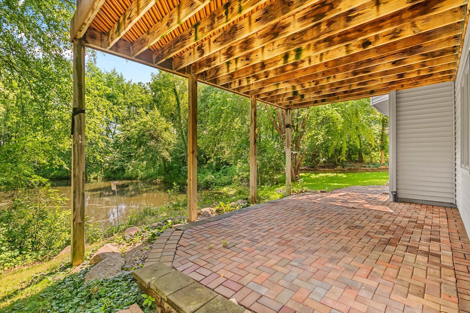 3582 Birchpond Road Property Photo 44