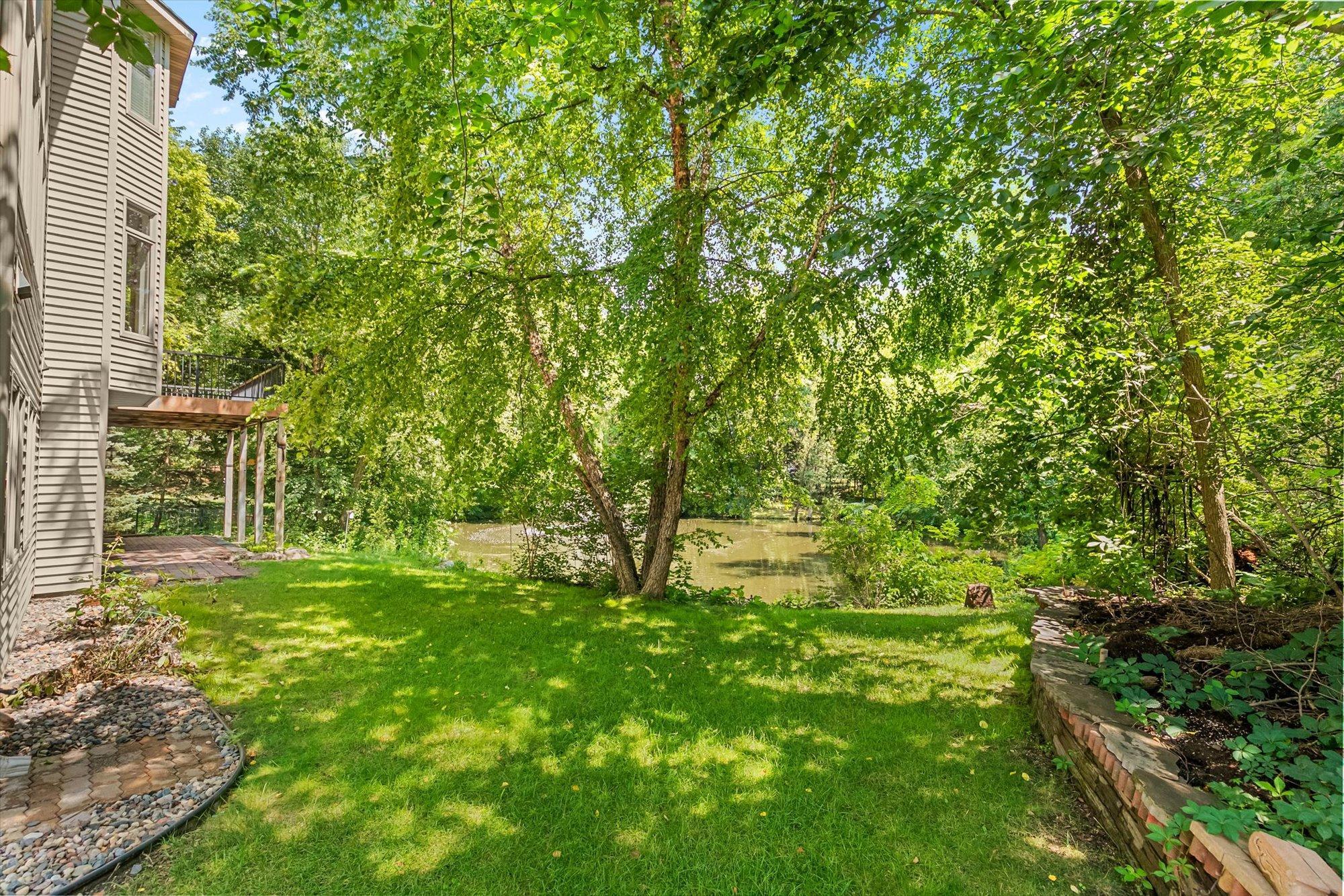 3582 Birchpond Road Property Photo 45