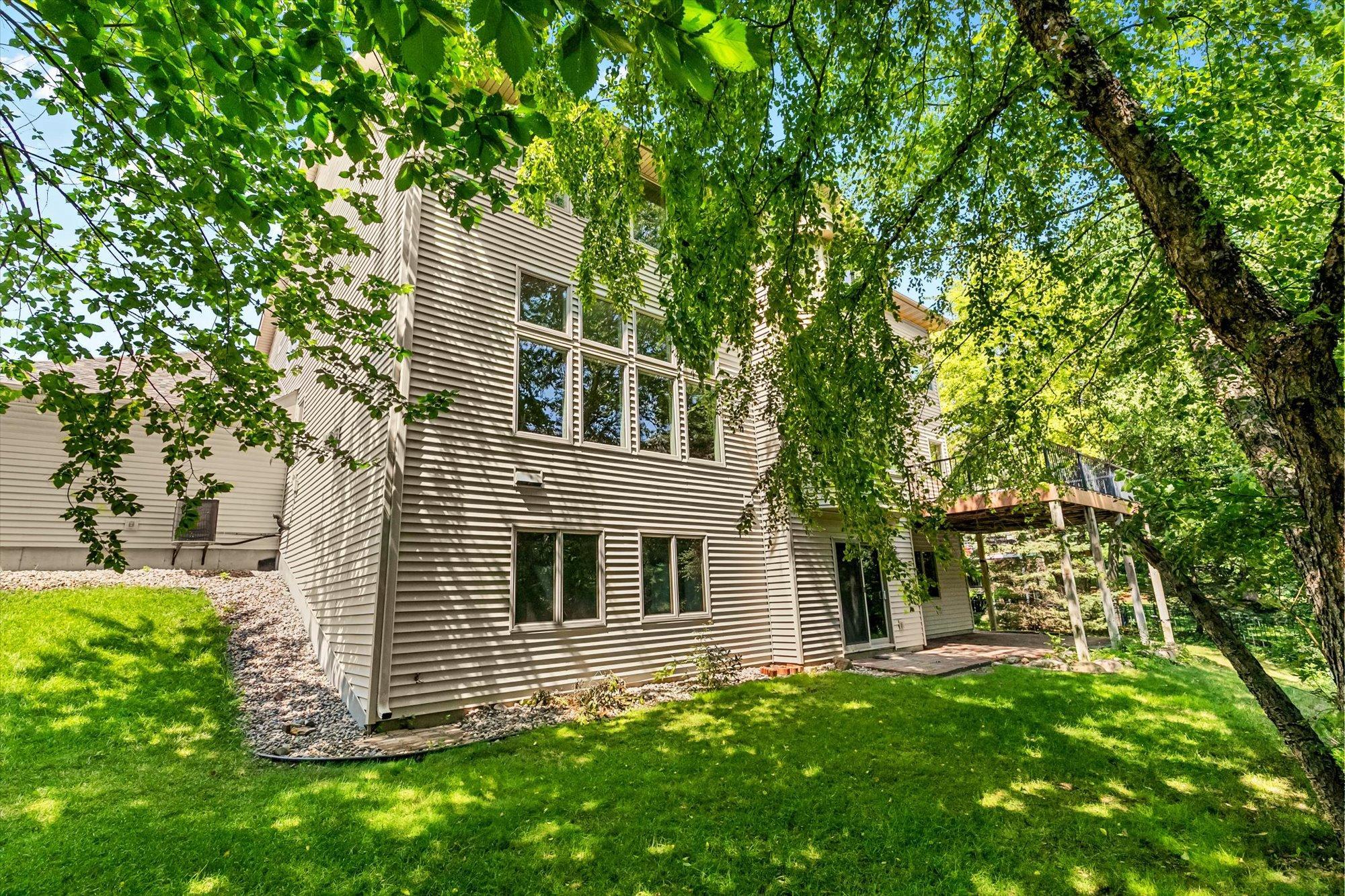 3582 Birchpond Road Property Photo 46