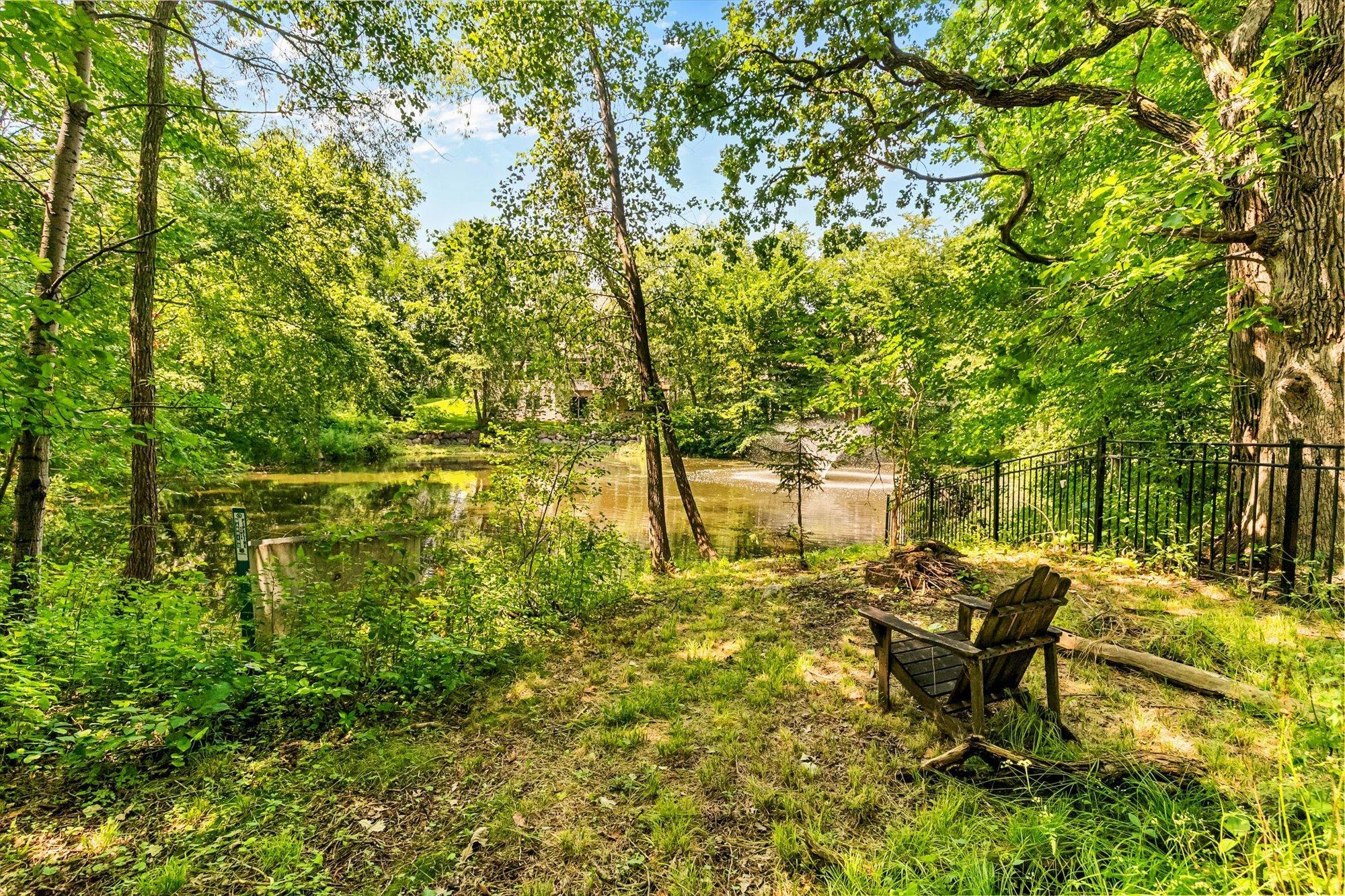 3582 Birchpond Road Property Photo 47