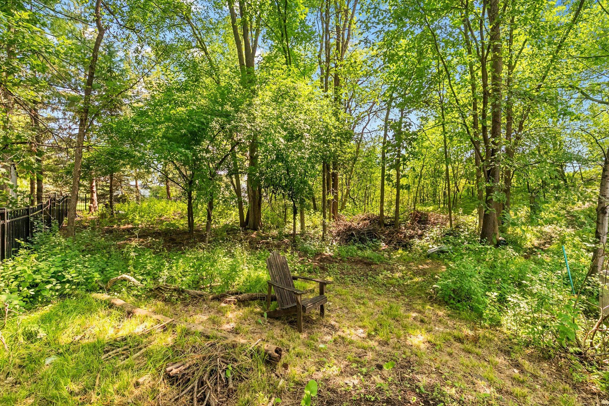 3582 Birchpond Road Property Photo 48