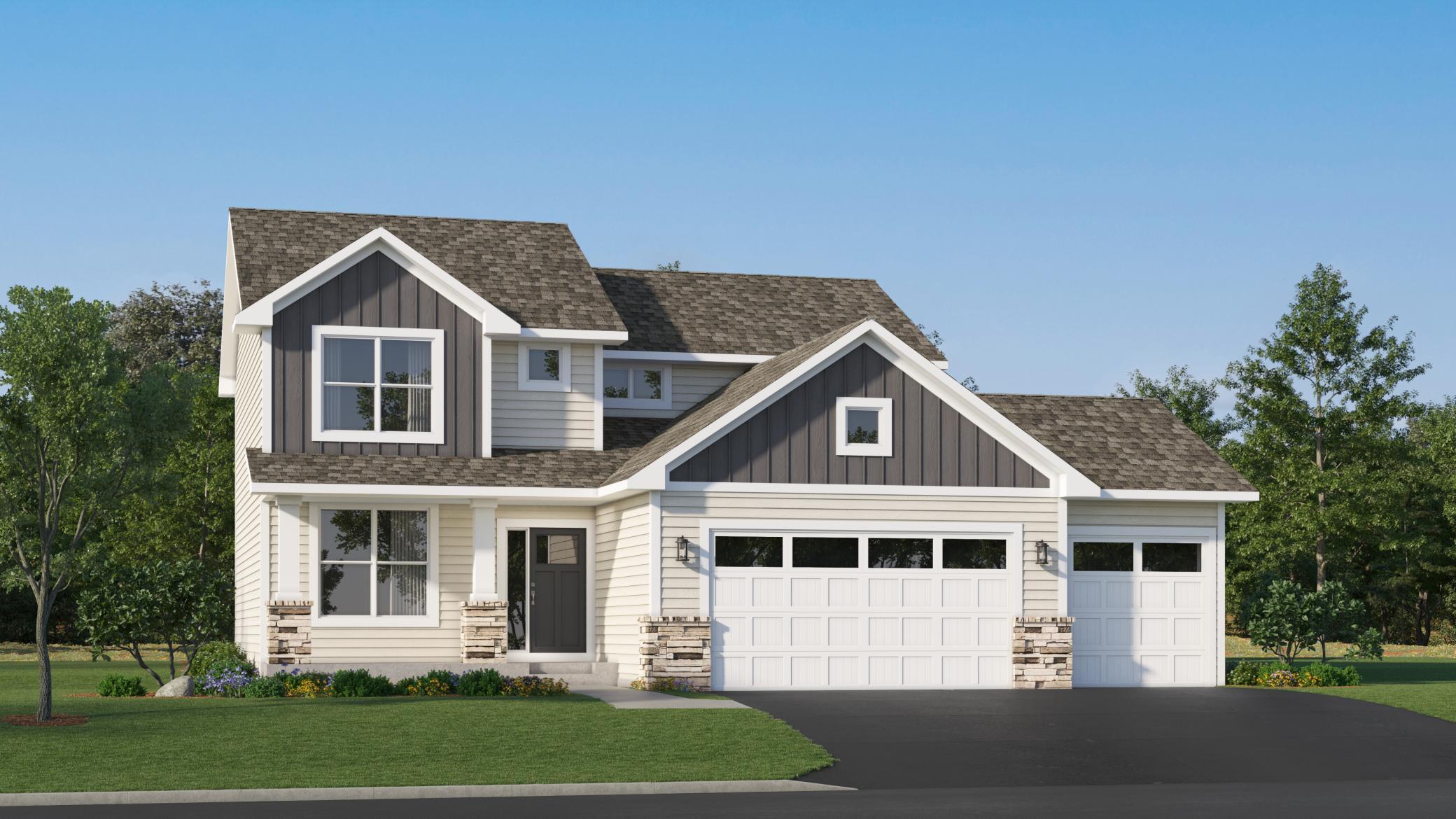 7098397 Property Photo 1