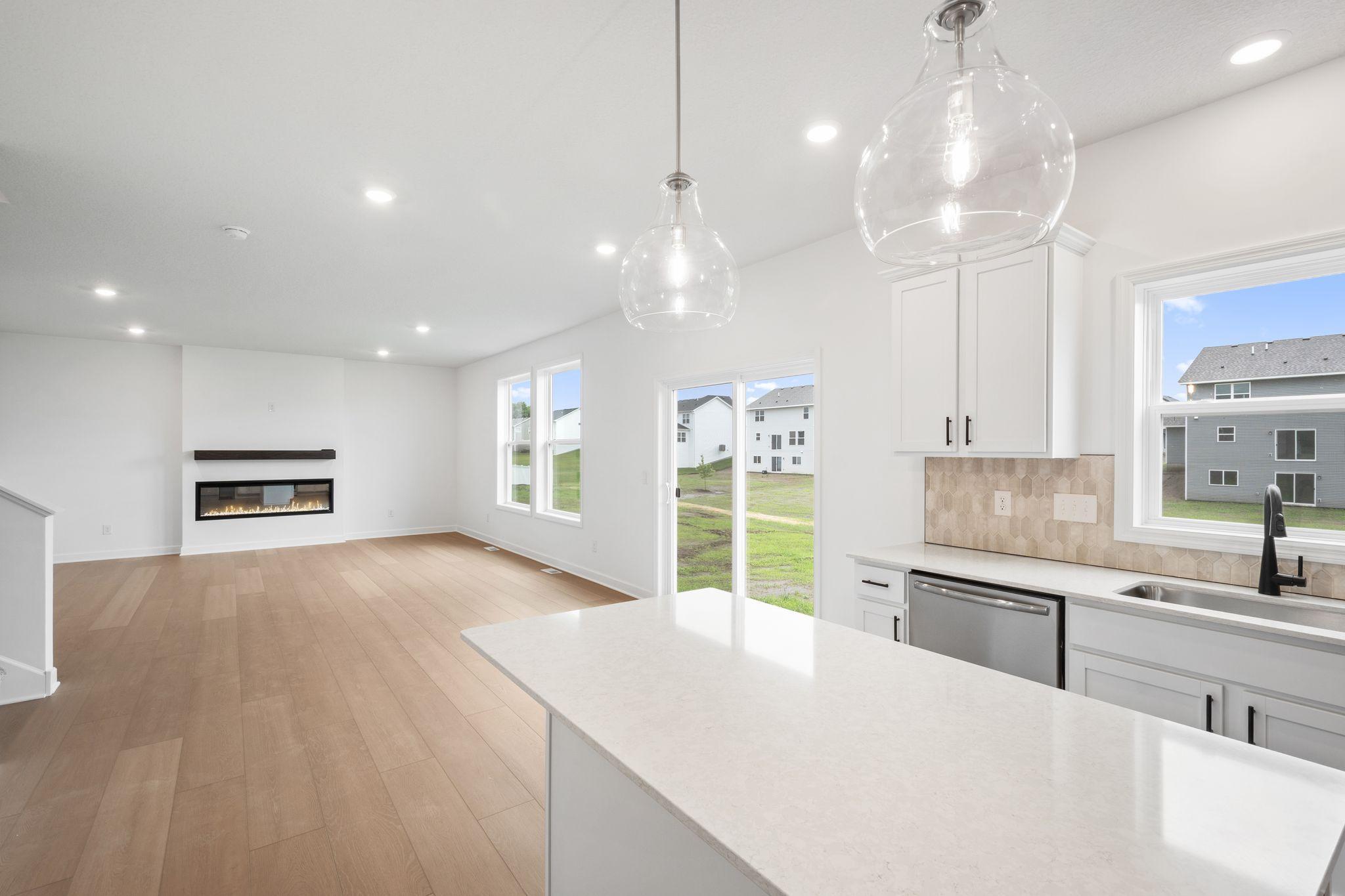 7098397 Property Photo 4
