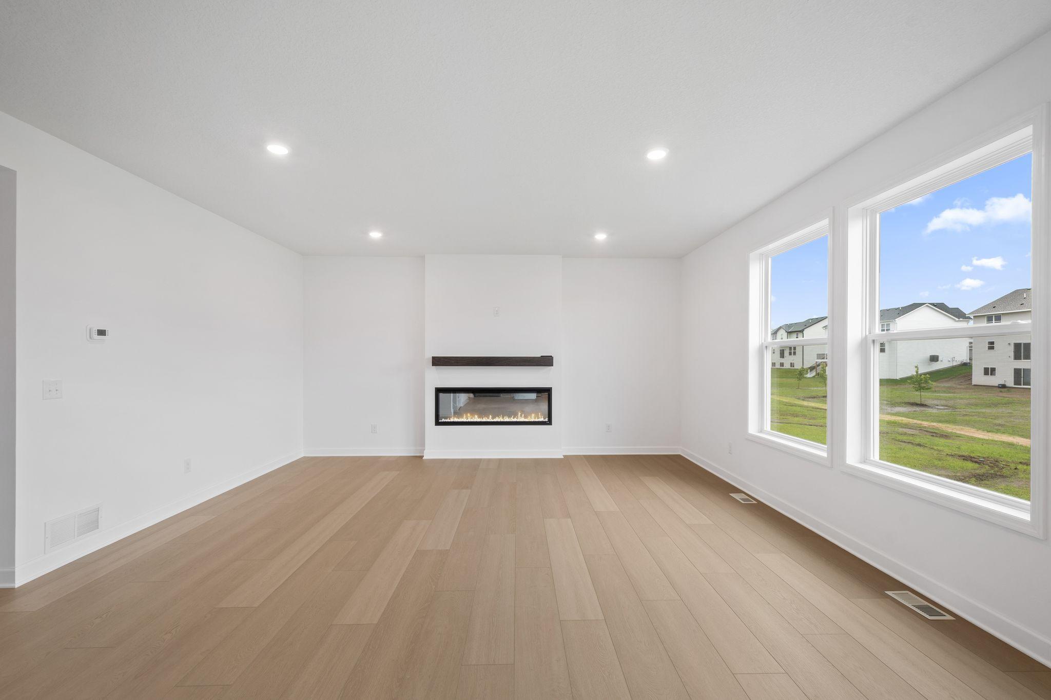 7098397 Property Photo 6