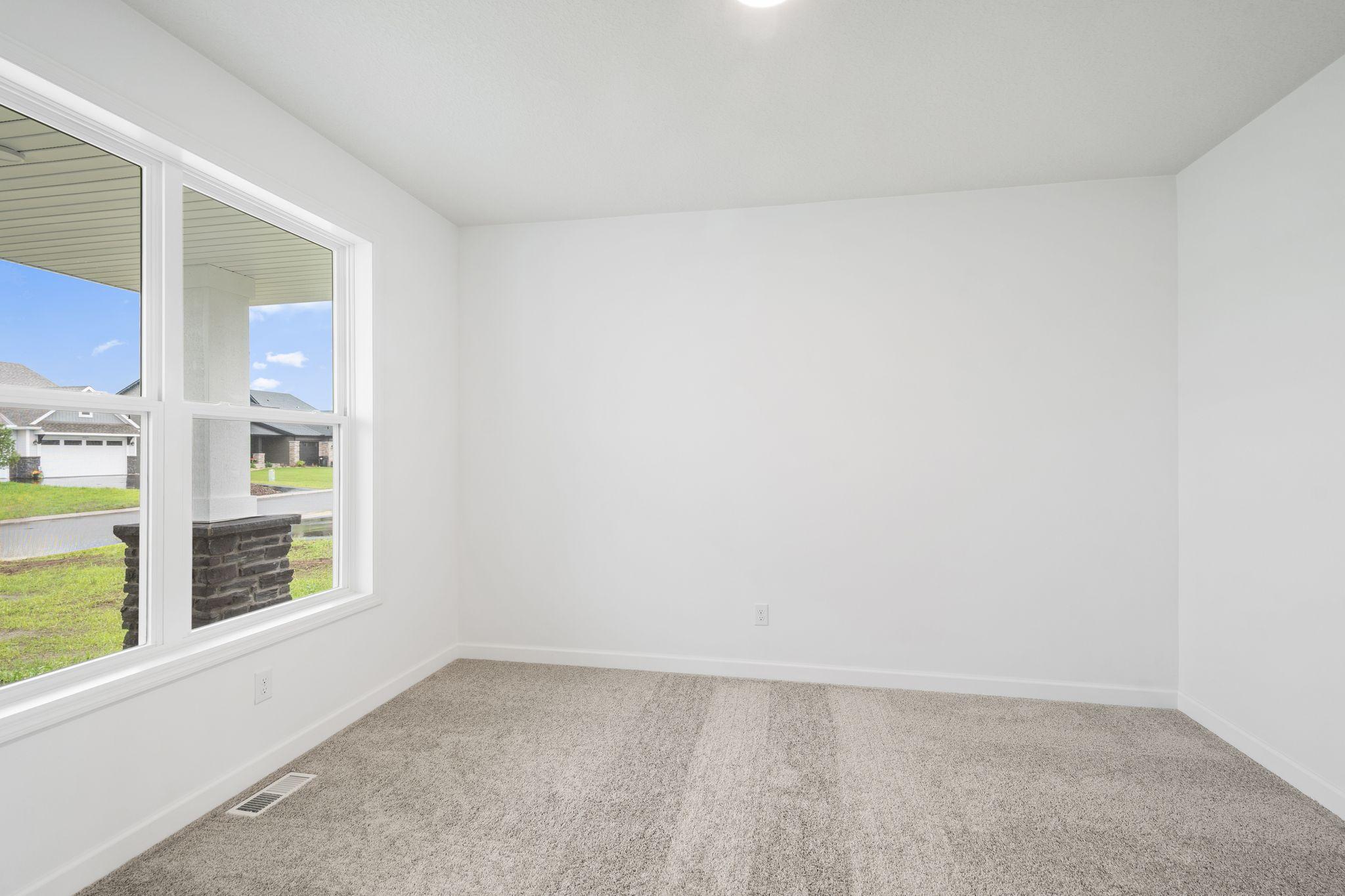 7098397 Property Photo 7