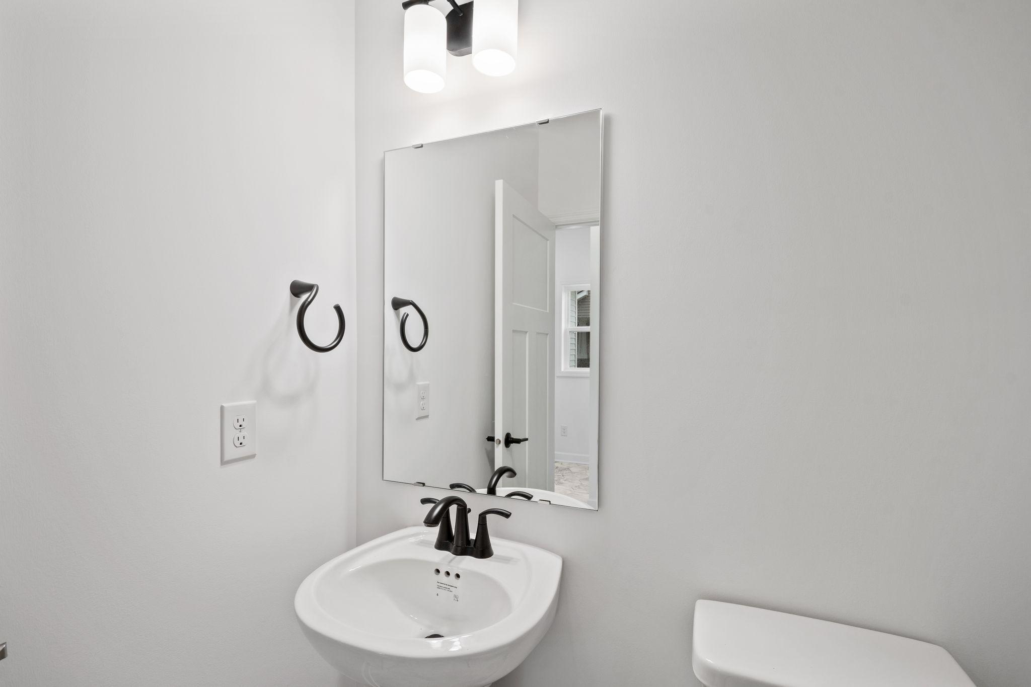 7098397 Property Photo 8