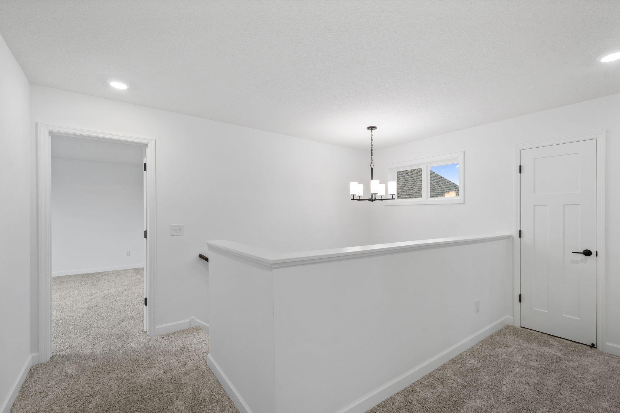 7098397 Property Photo 9