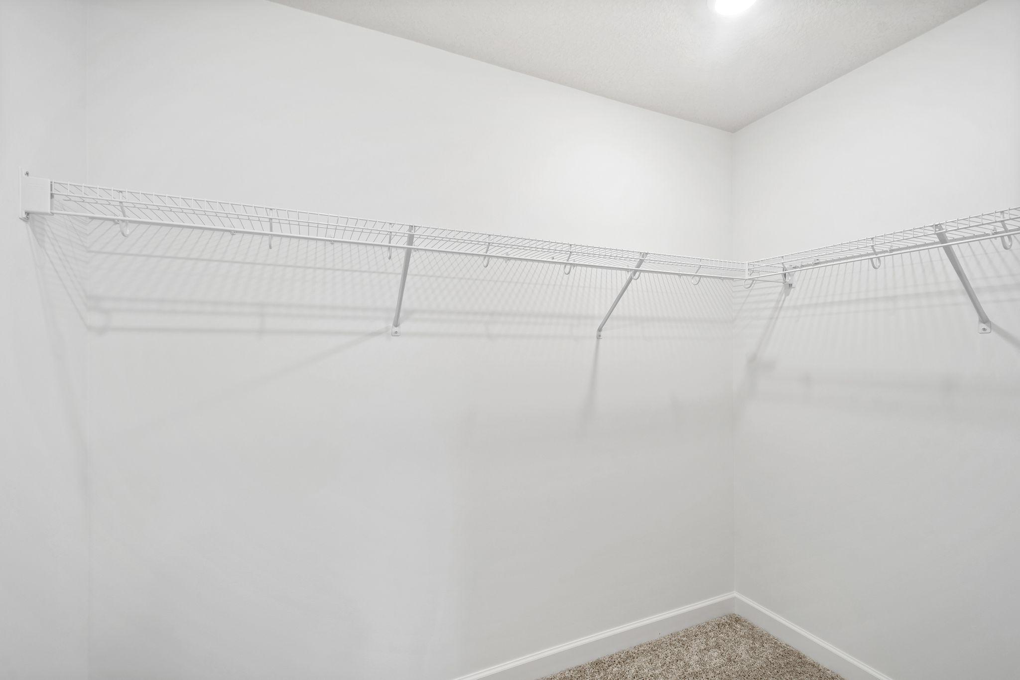 7098397 Property Photo 13