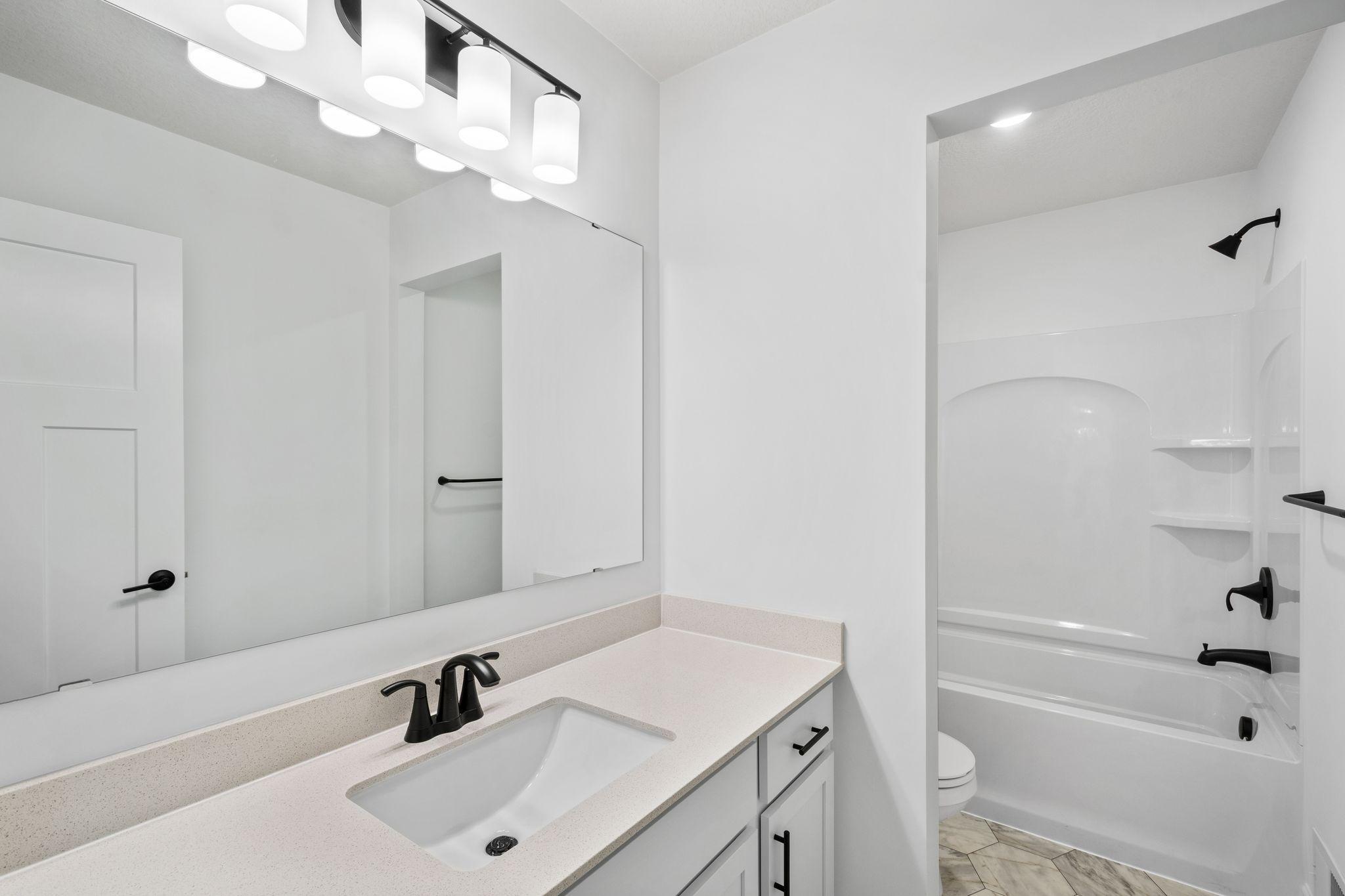 7098397 Property Photo 17