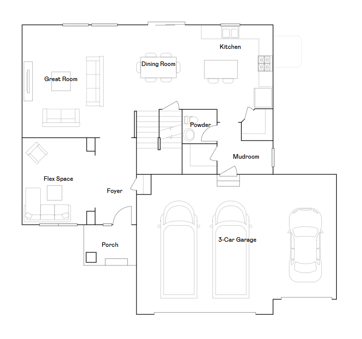 7098397 Property Photo 19