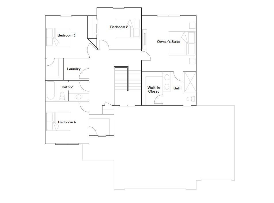 7098397 Property Photo 20