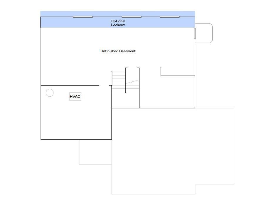 7098397 Property Photo 21