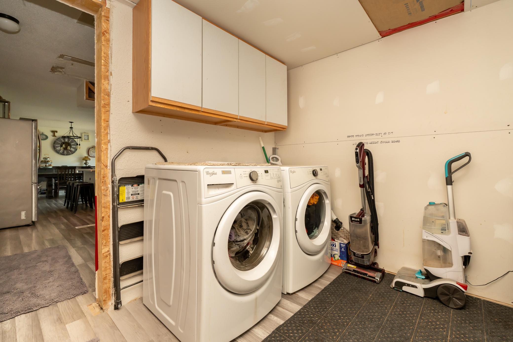 38653 Woodview Circle Property Photo 13
