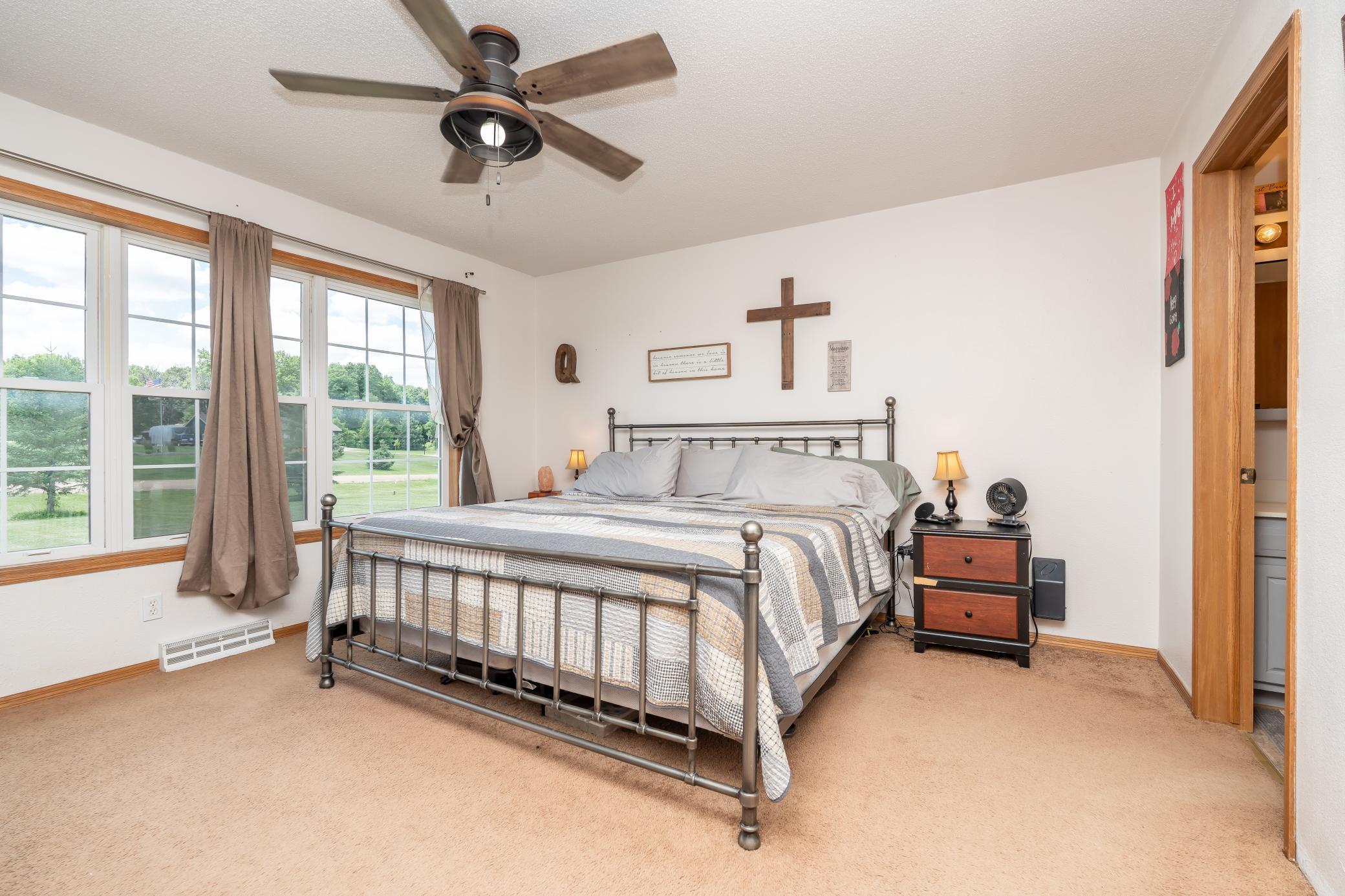 38653 Woodview Circle Property Photo 14