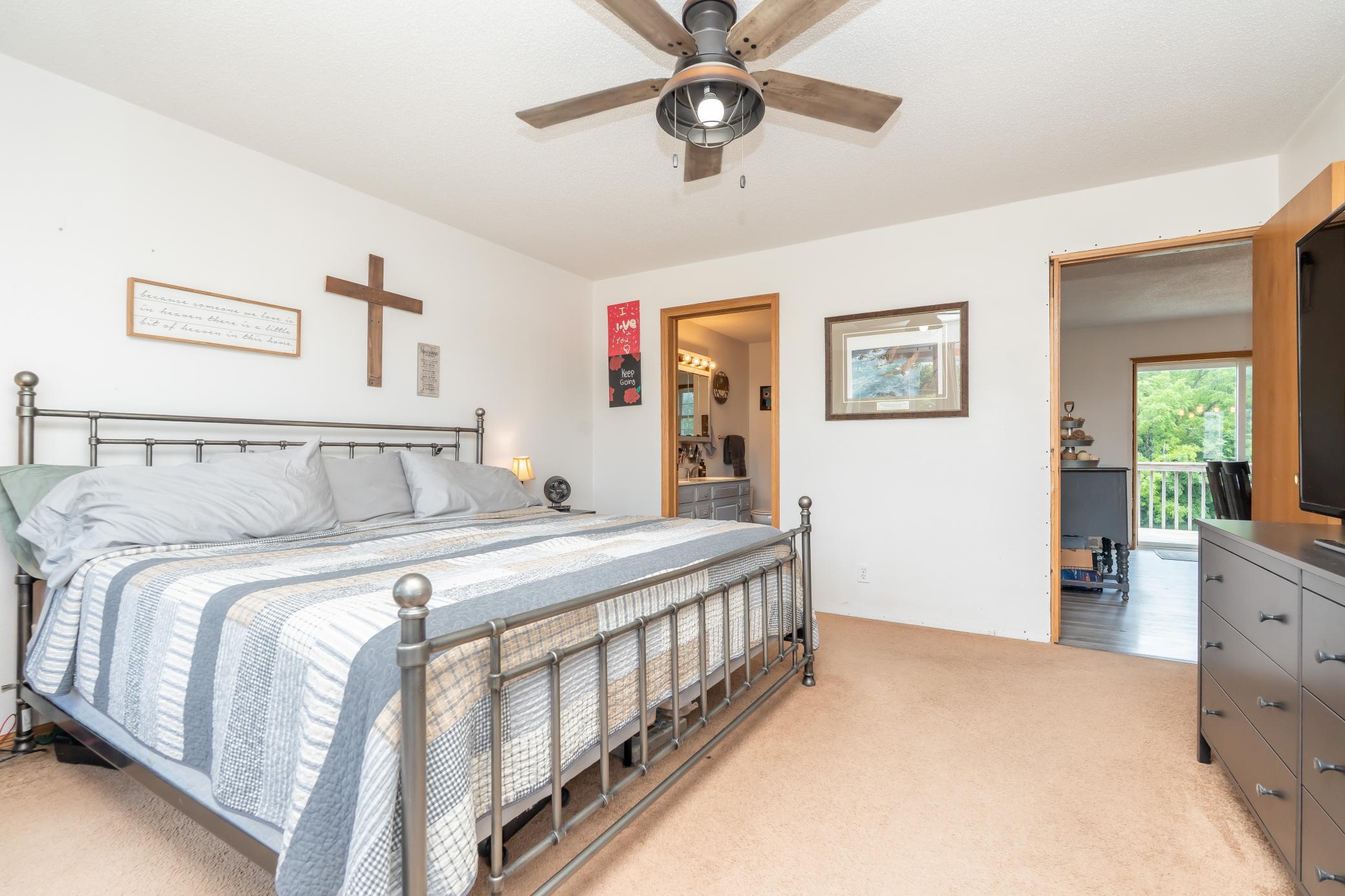 38653 Woodview Circle Property Photo 15