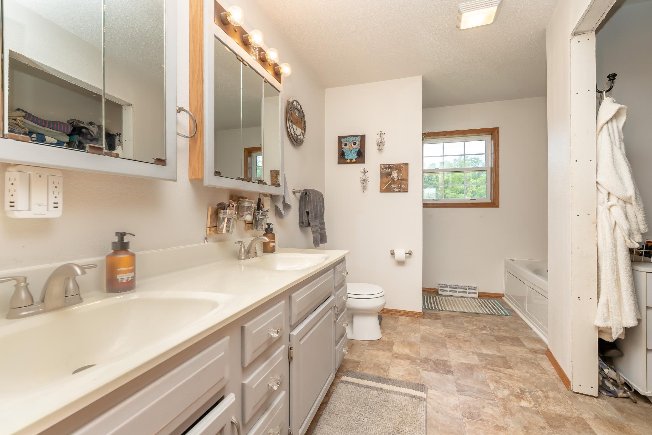 38653 Woodview Circle Property Photo 16
