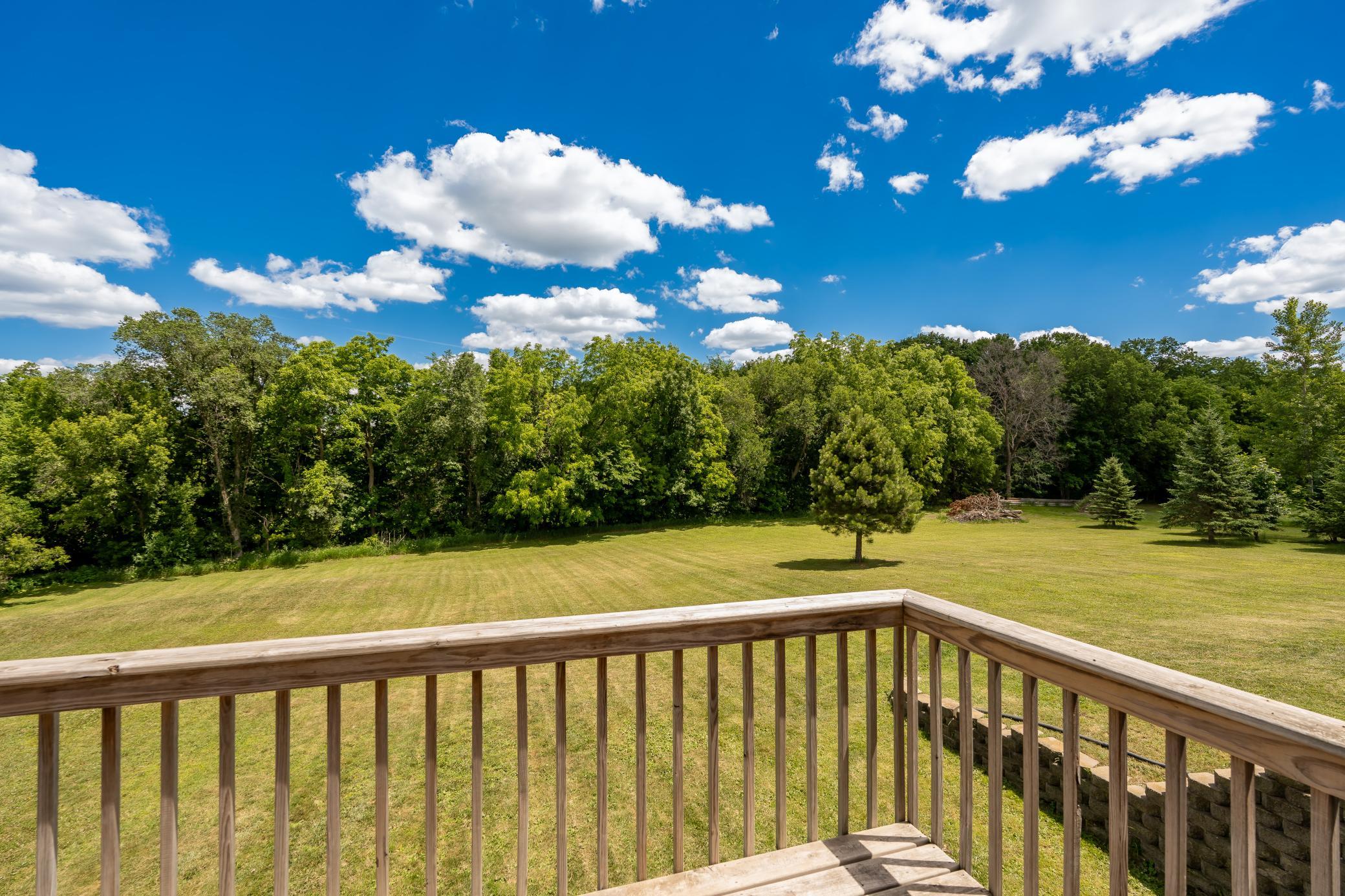 38653 Woodview Circle Property Photo 19