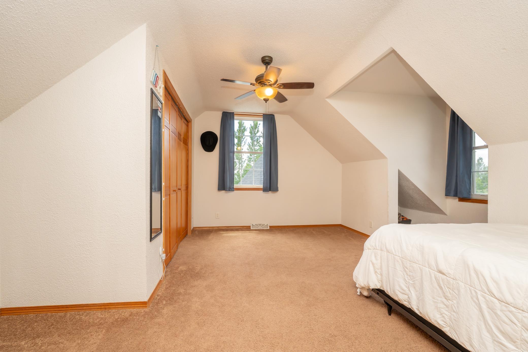 38653 Woodview Circle Property Photo 22