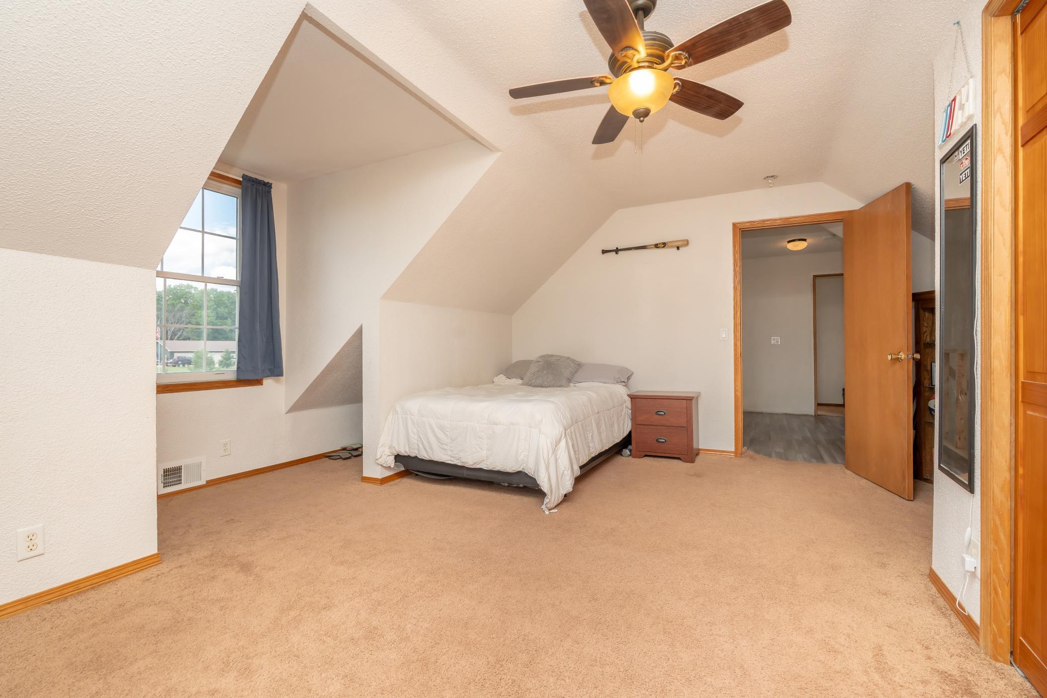 38653 Woodview Circle Property Photo 23