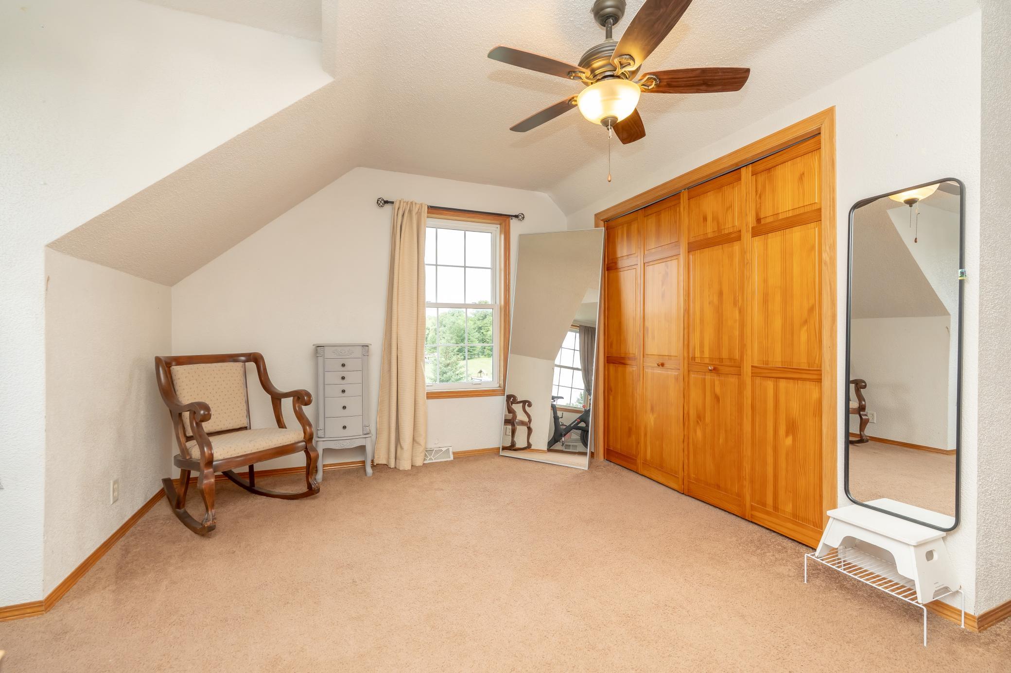 38653 Woodview Circle Property Photo 25