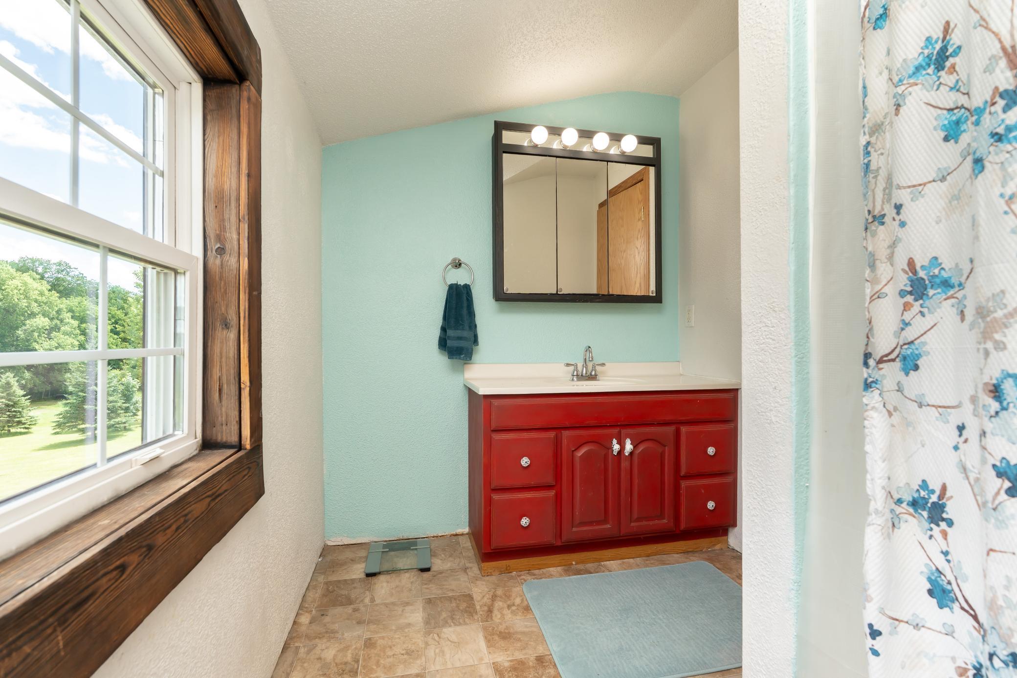 38653 Woodview Circle Property Photo 26