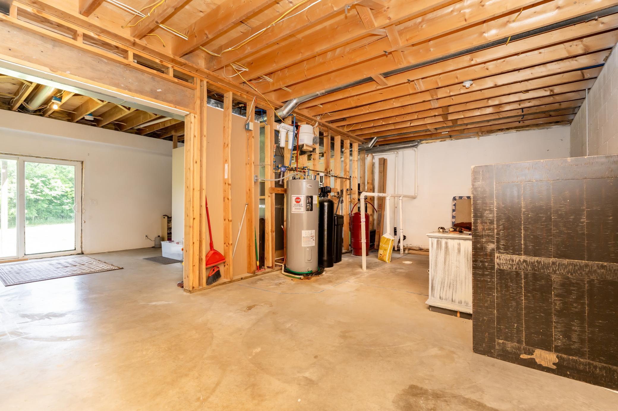 38653 Woodview Circle Property Photo 27