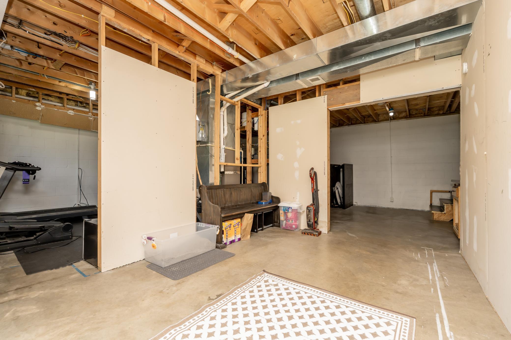 38653 Woodview Circle Property Photo 30