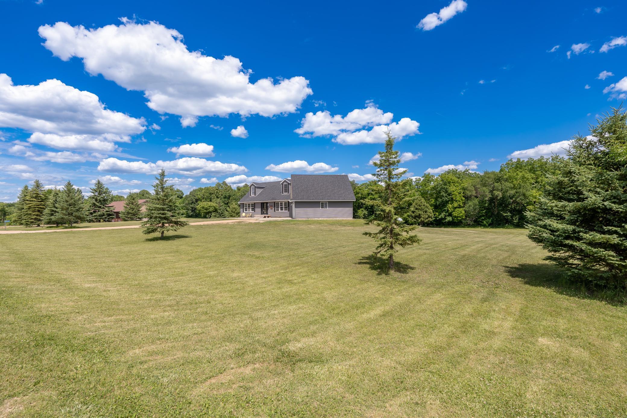 38653 Woodview Circle Property Photo 35