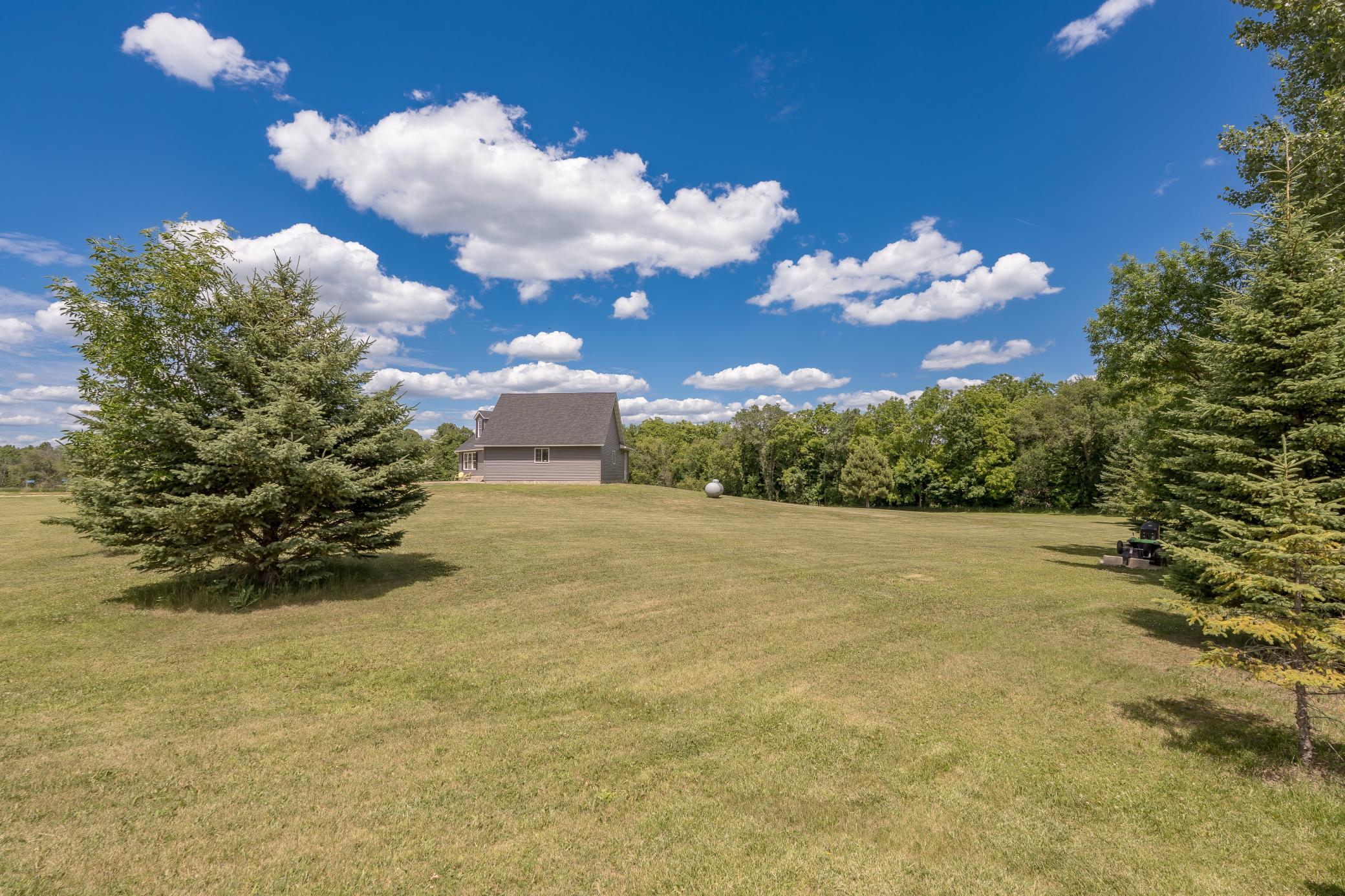 38653 Woodview Circle Property Photo 36
