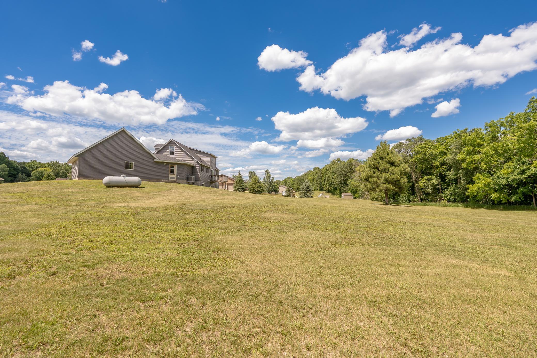 38653 Woodview Circle Property Photo 37