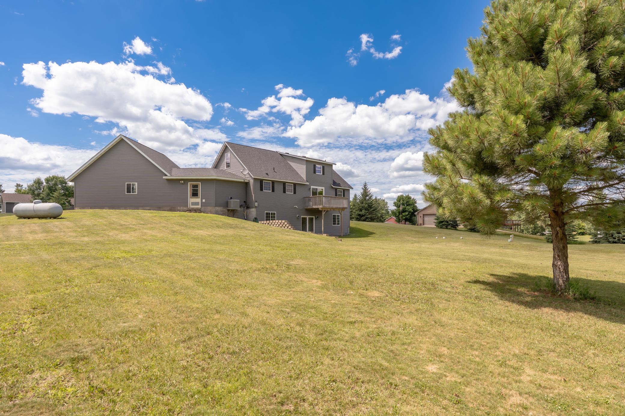 38653 Woodview Circle Property Photo 39